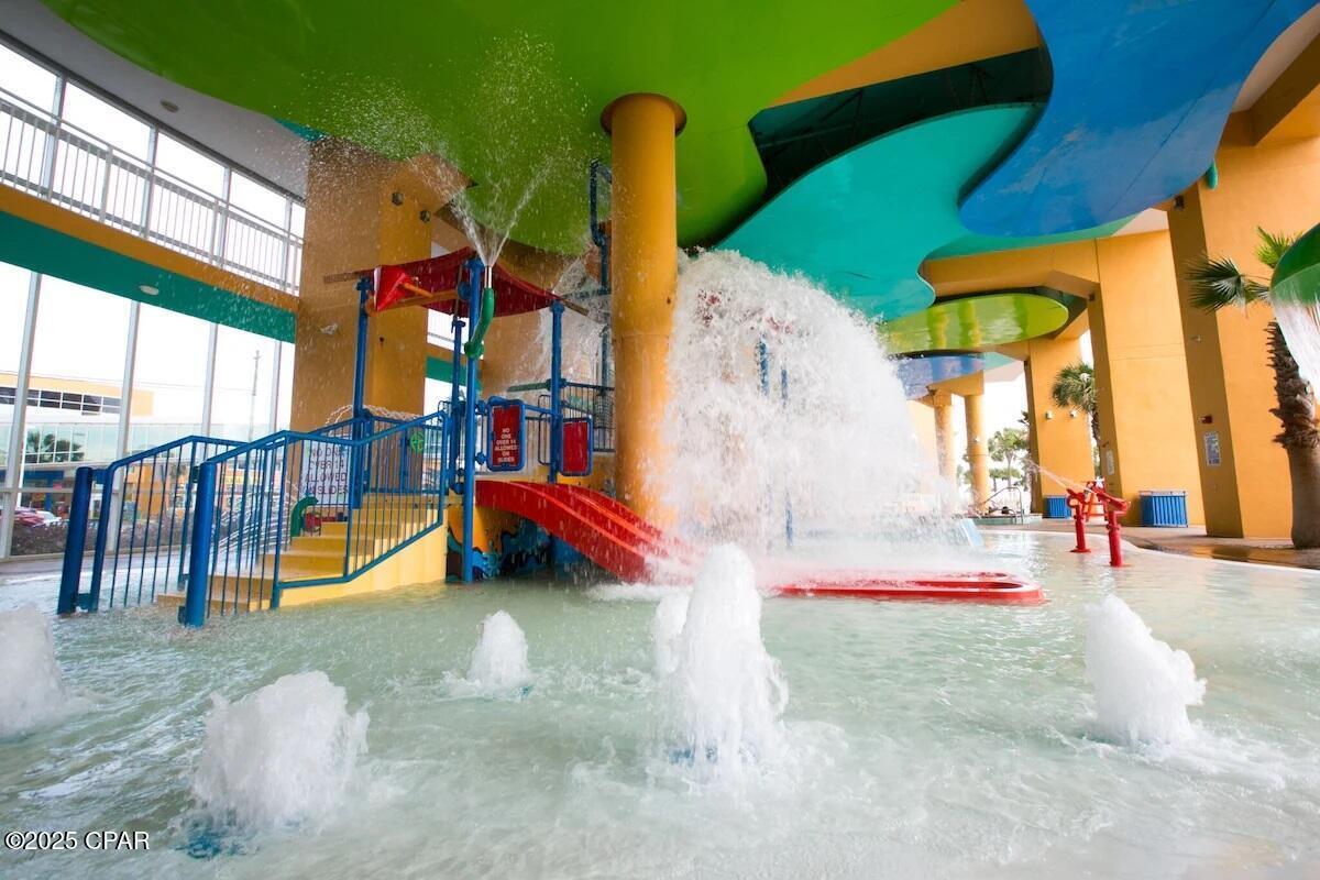 Image 30 For 17739 Front Beach Road 902w