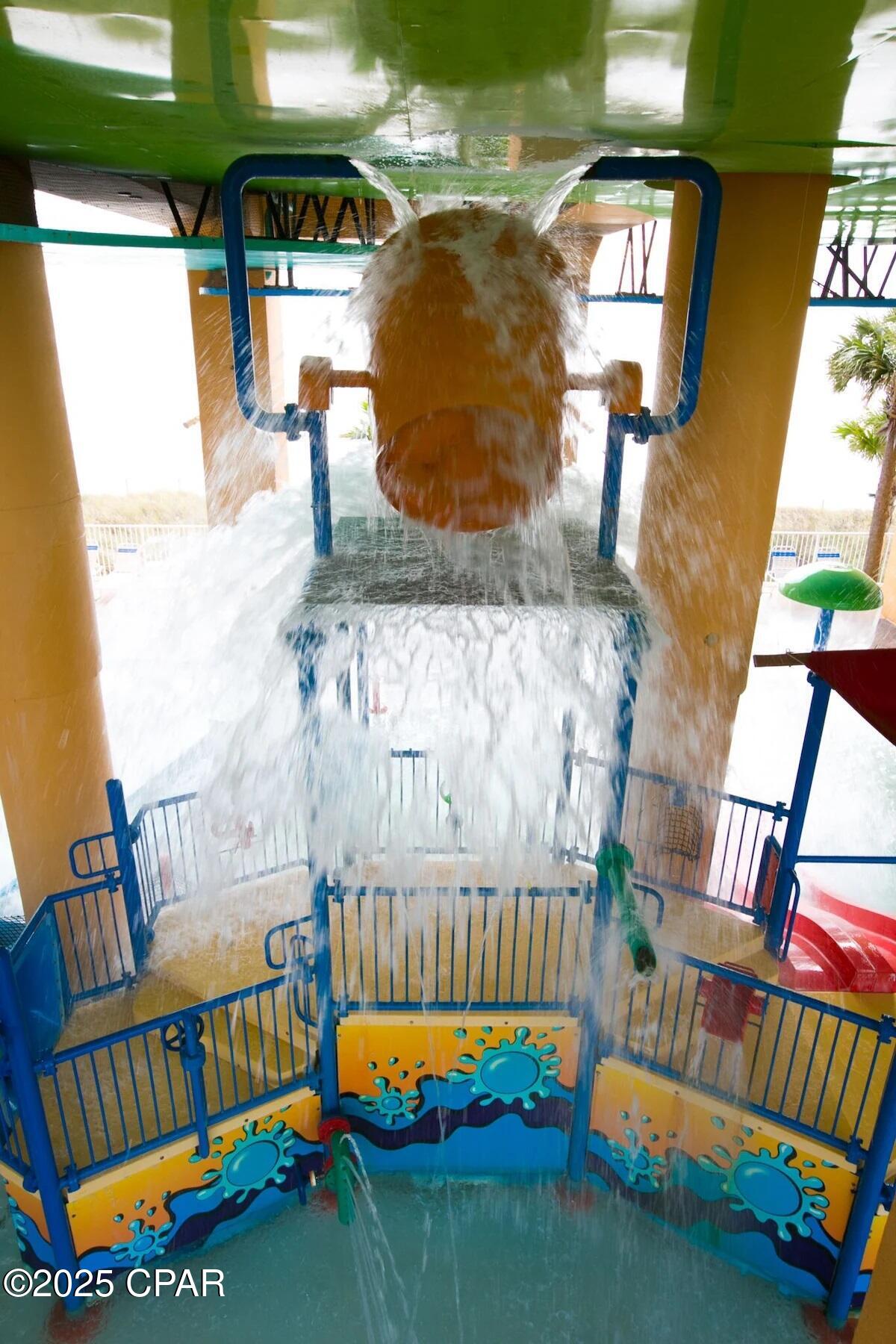 Image 31 For 17739 Front Beach Road 902w