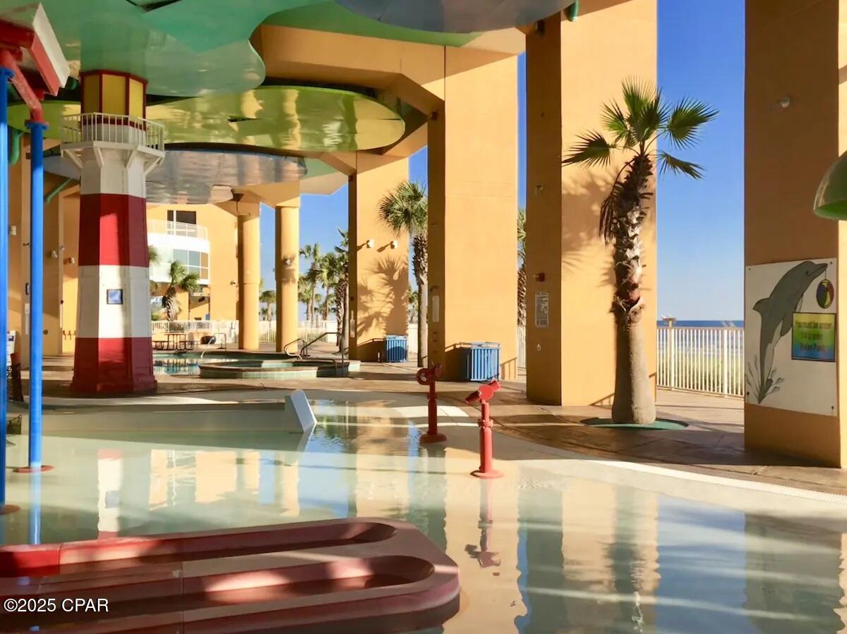 Image 32 For 17739 Front Beach Road 902w