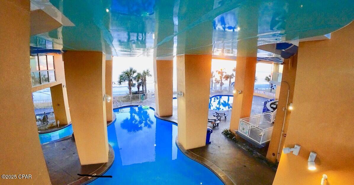 Image 33 For 17739 Front Beach Road 902w