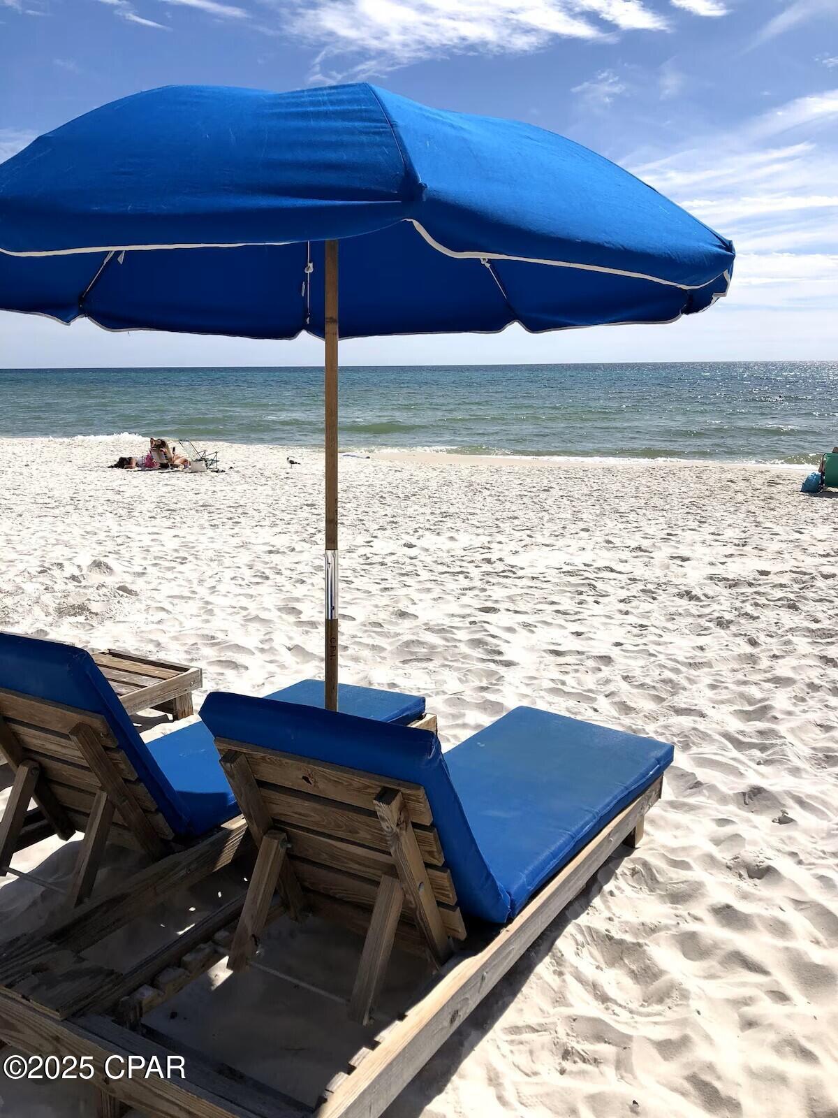 Image 35 For 17739 Front Beach Road 902w