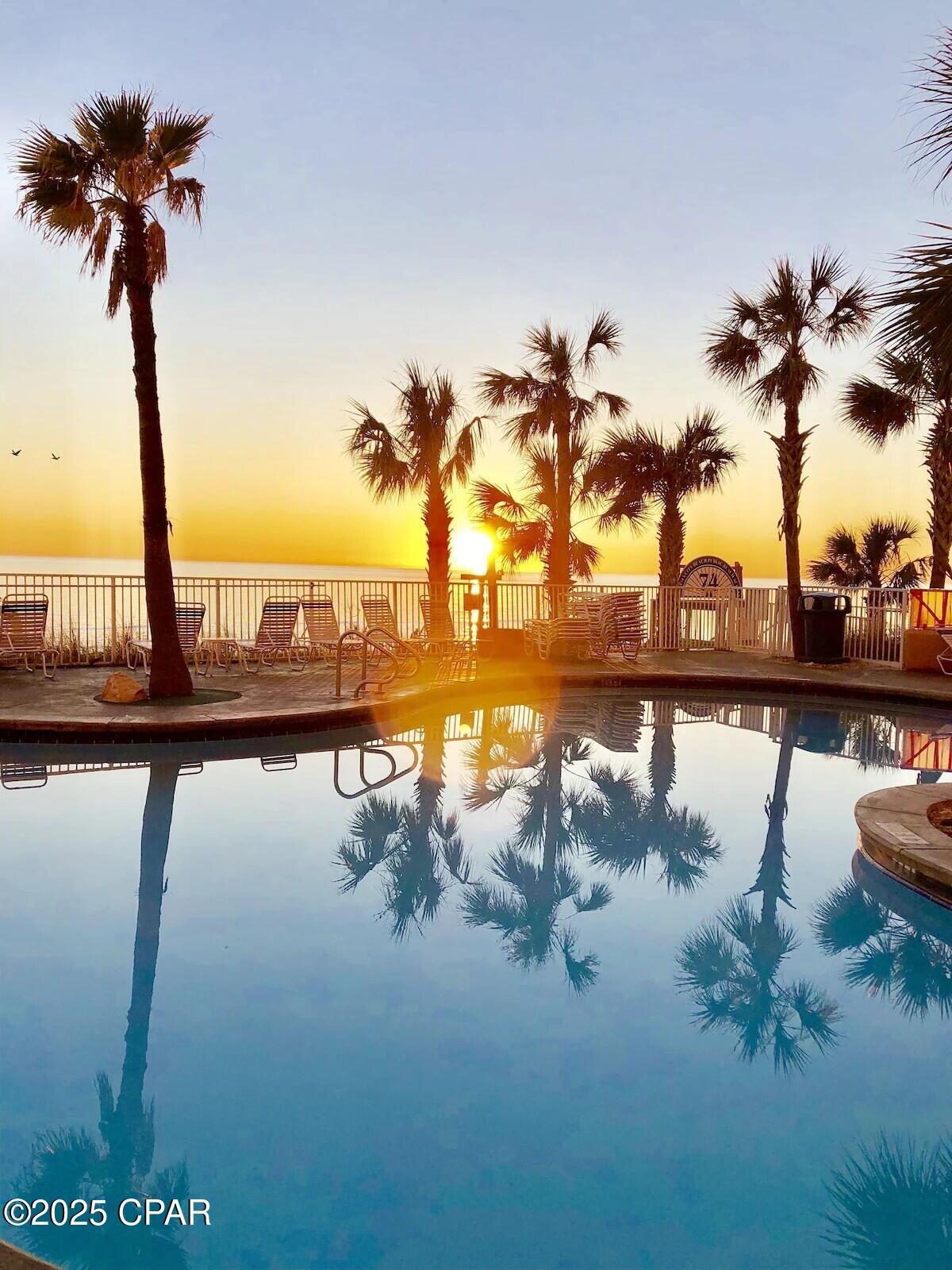 Image 36 For 17739 Front Beach Road 902w