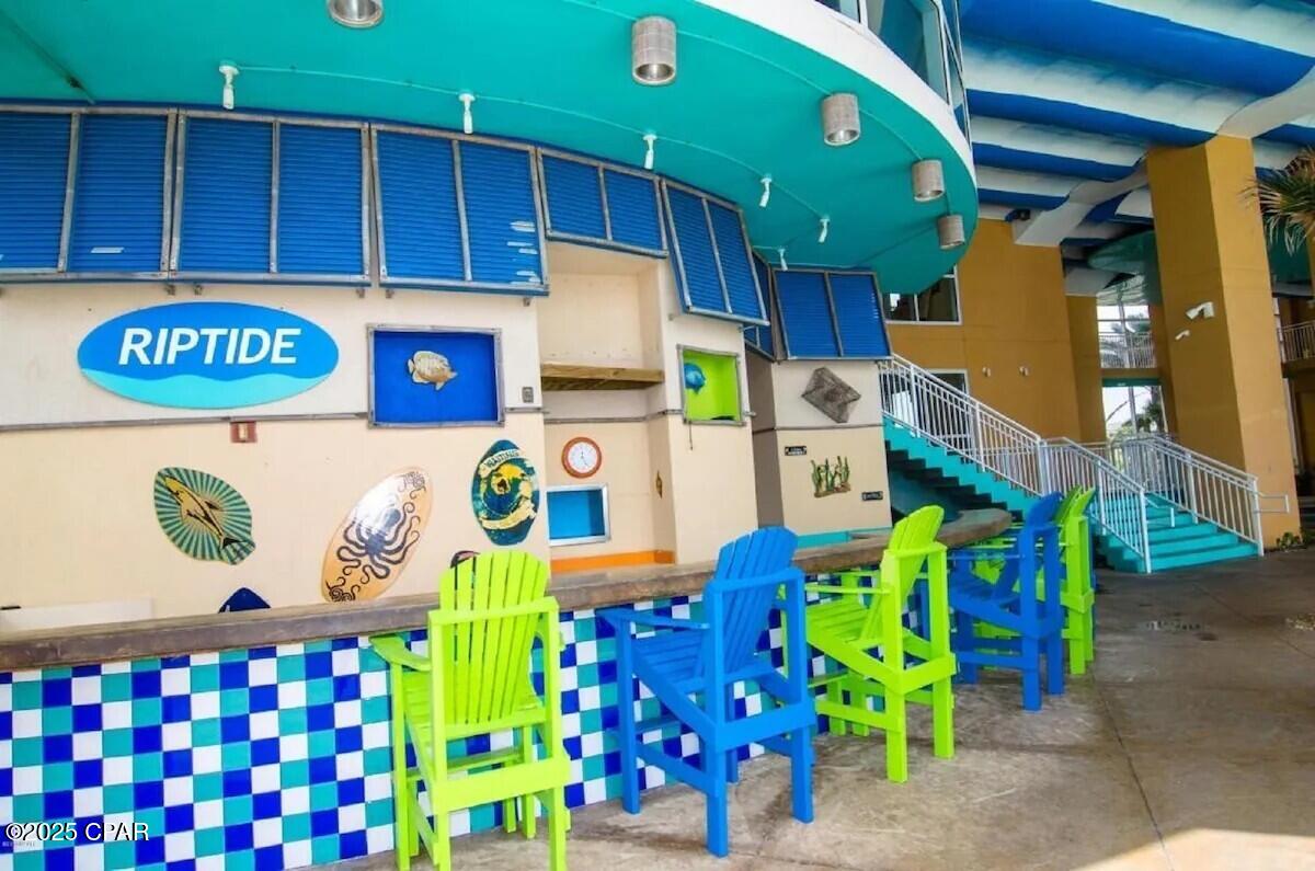 Image 37 For 17739 Front Beach Road 902w