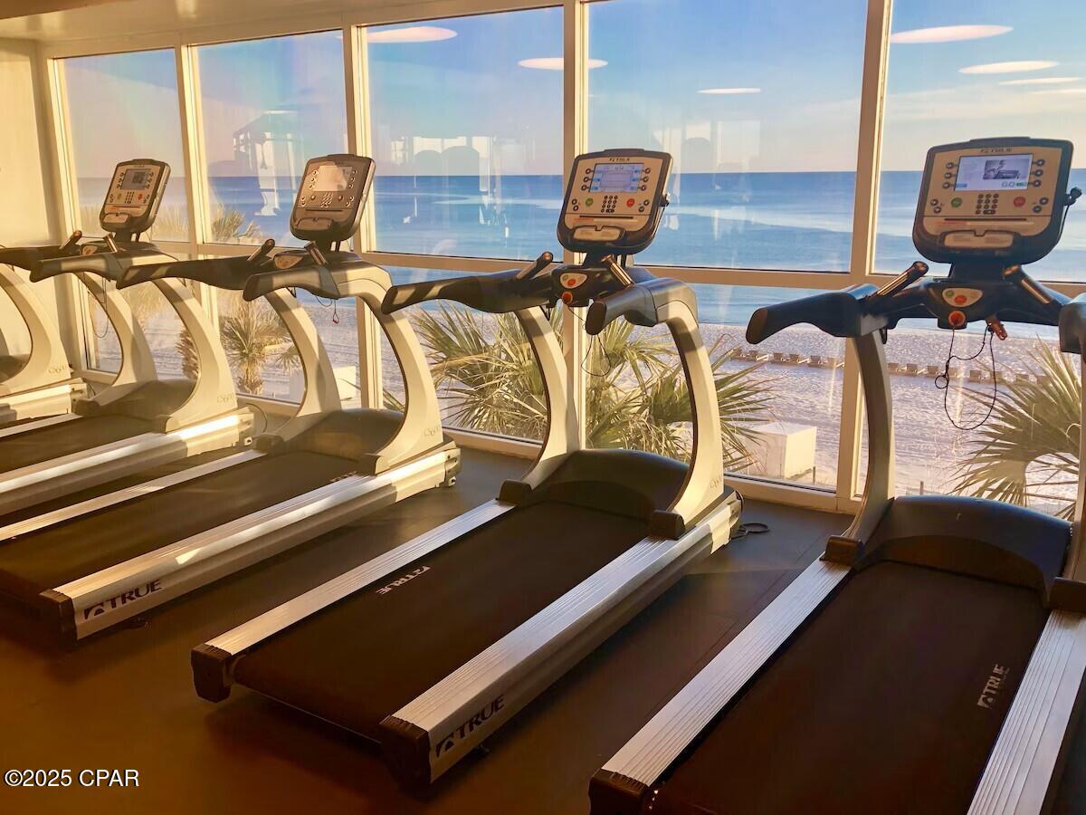 Image 38 For 17739 Front Beach Road 902w