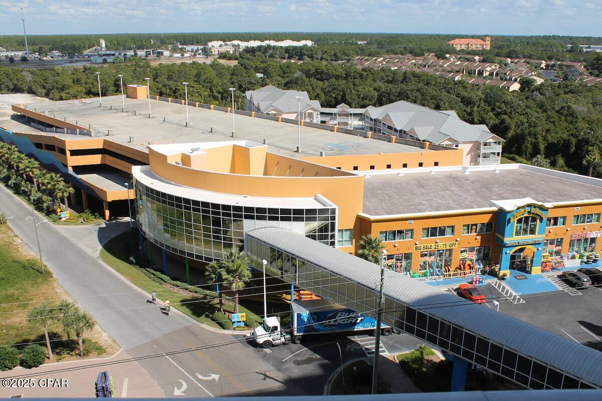 Image 39 For 17739 Front Beach Road 902w