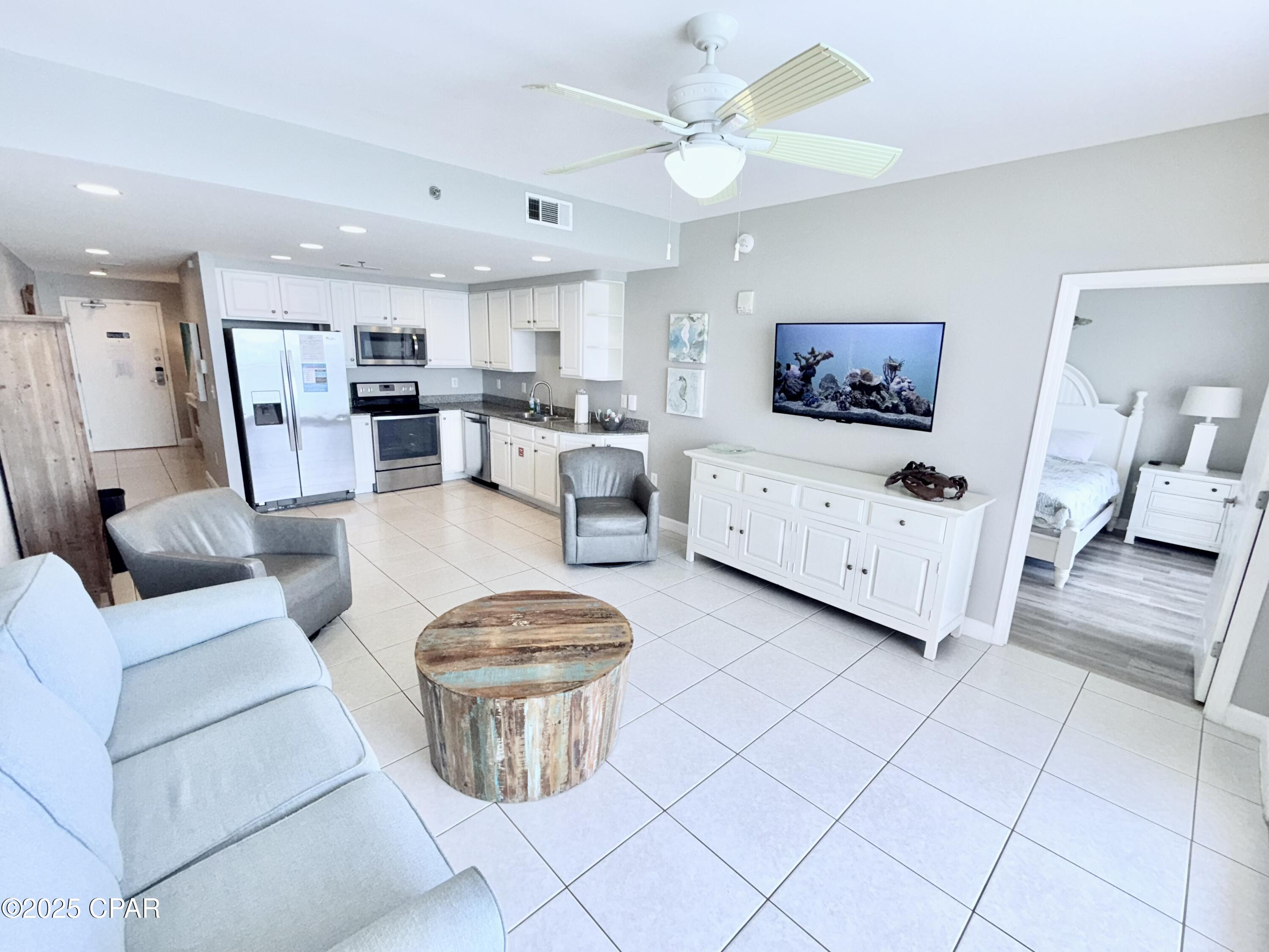 Image 5 For 17739 Front Beach Road 902w