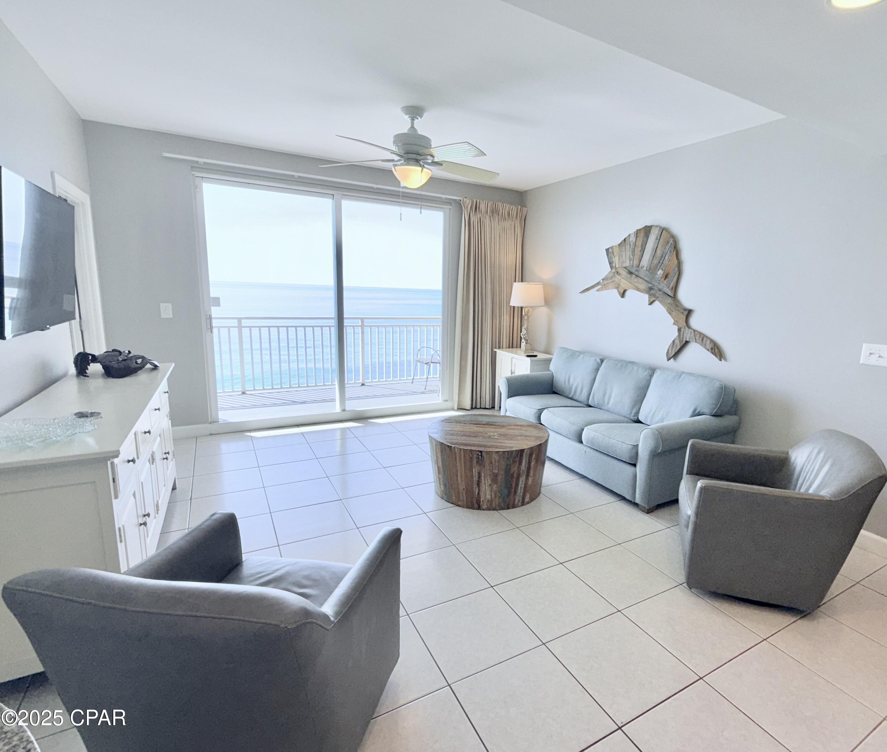 Image 8 For 17739 Front Beach Road 902w