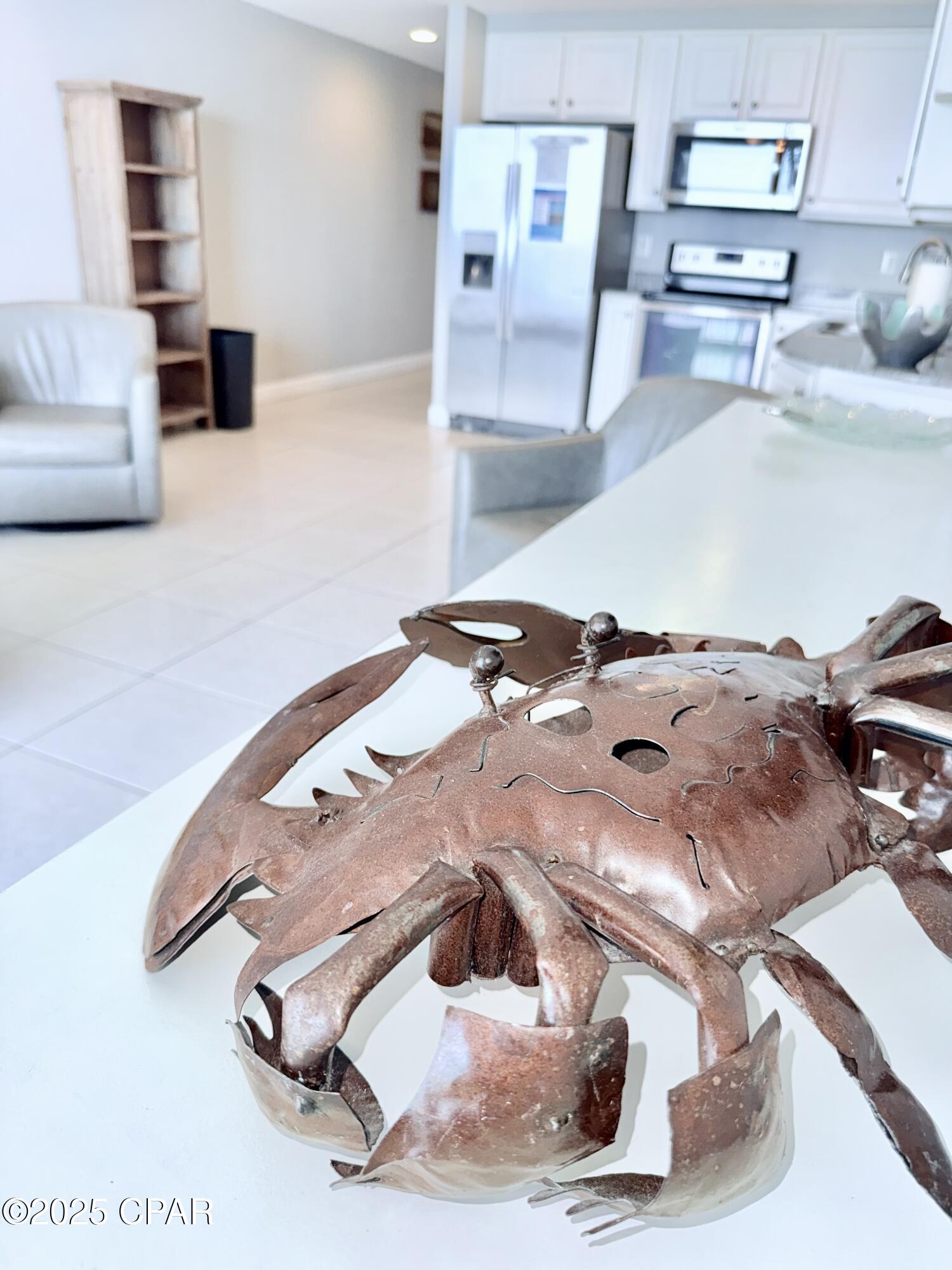 Image 9 For 17739 Front Beach Road 902w