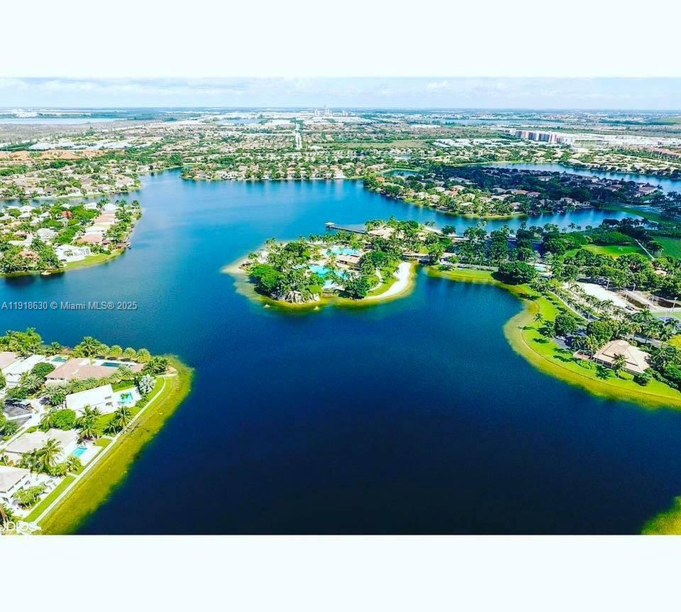 Doral Isles St Croix 1St