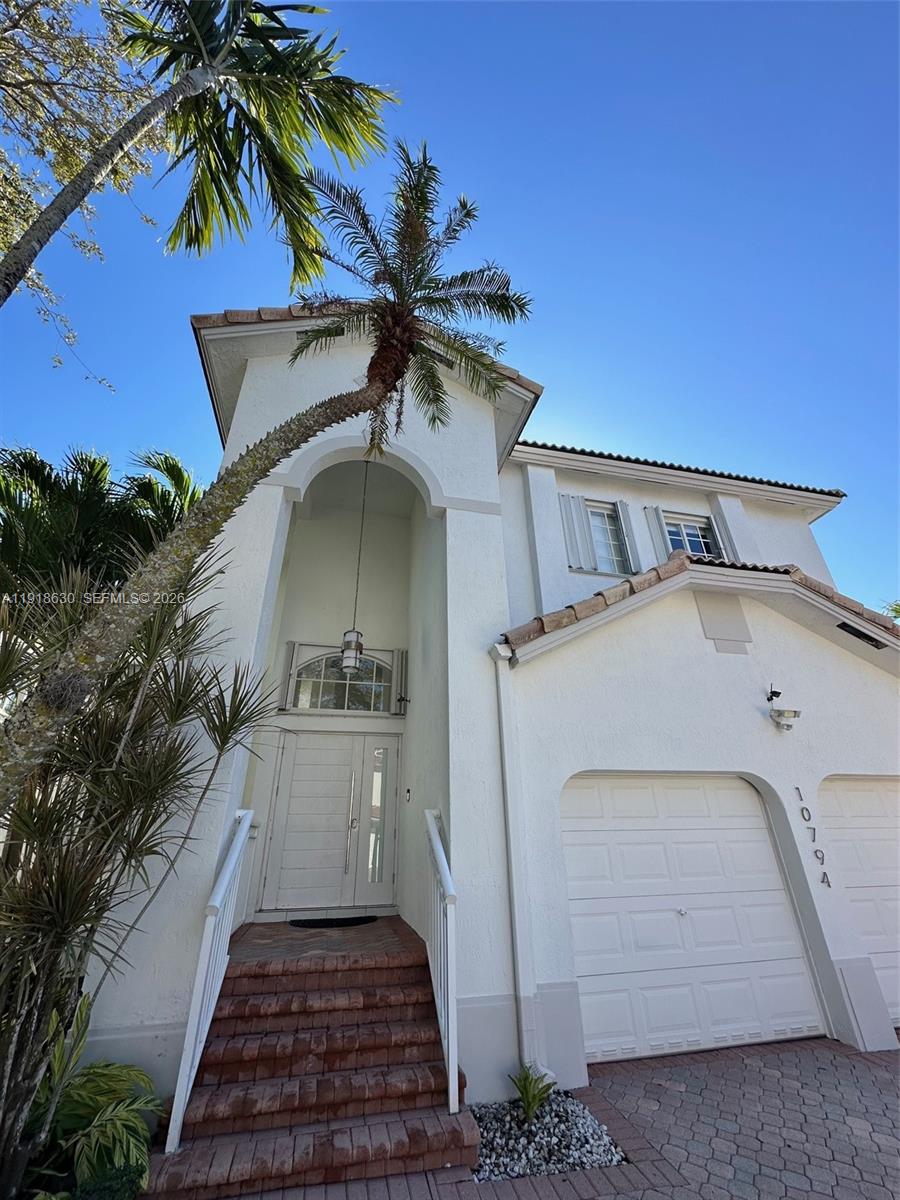 Doral Isles St Croix 1St