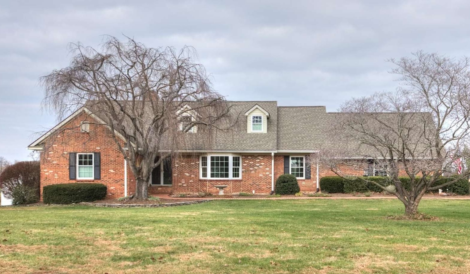 152 Huntington Pl