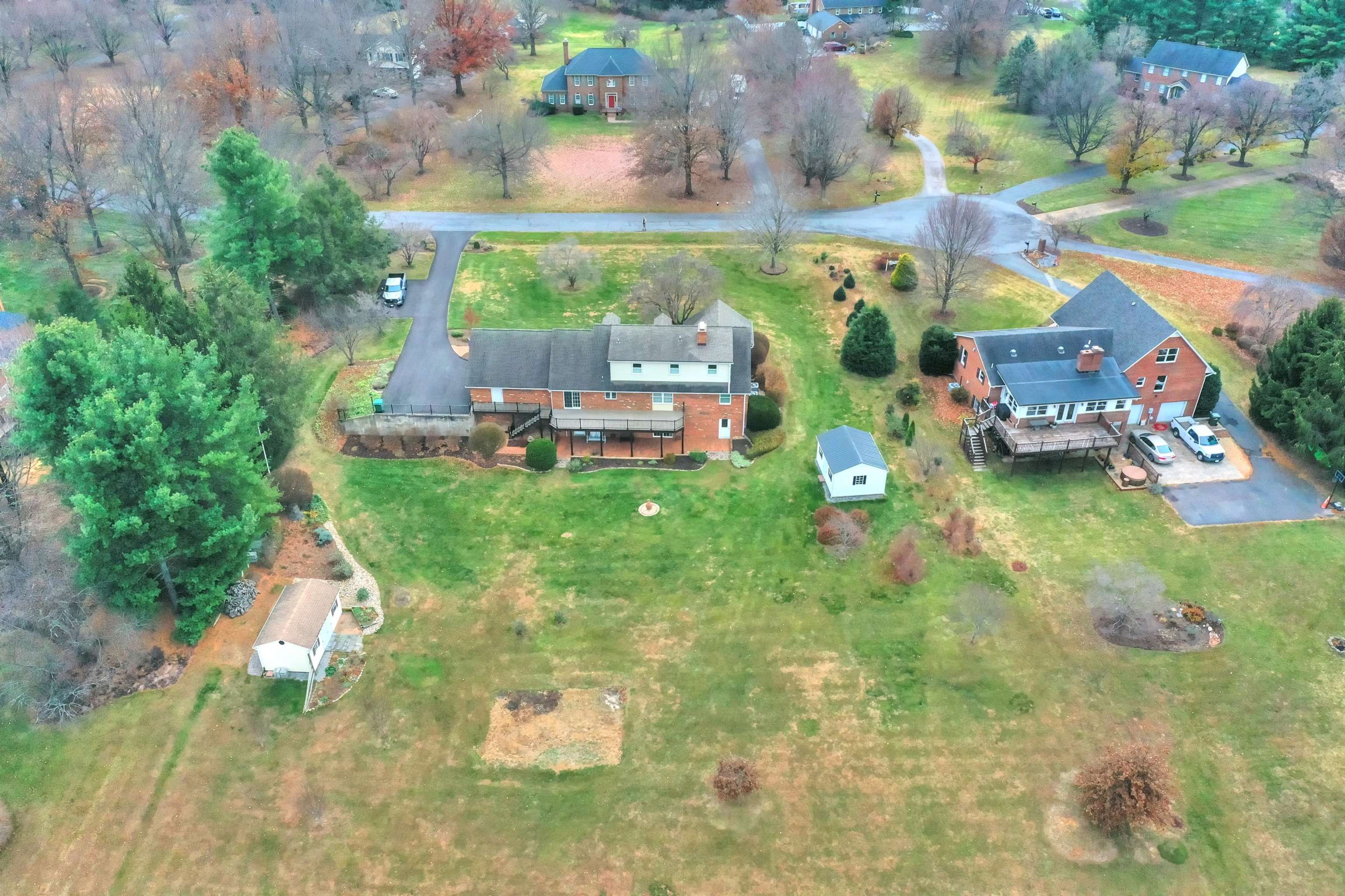 152 Huntington Pl
