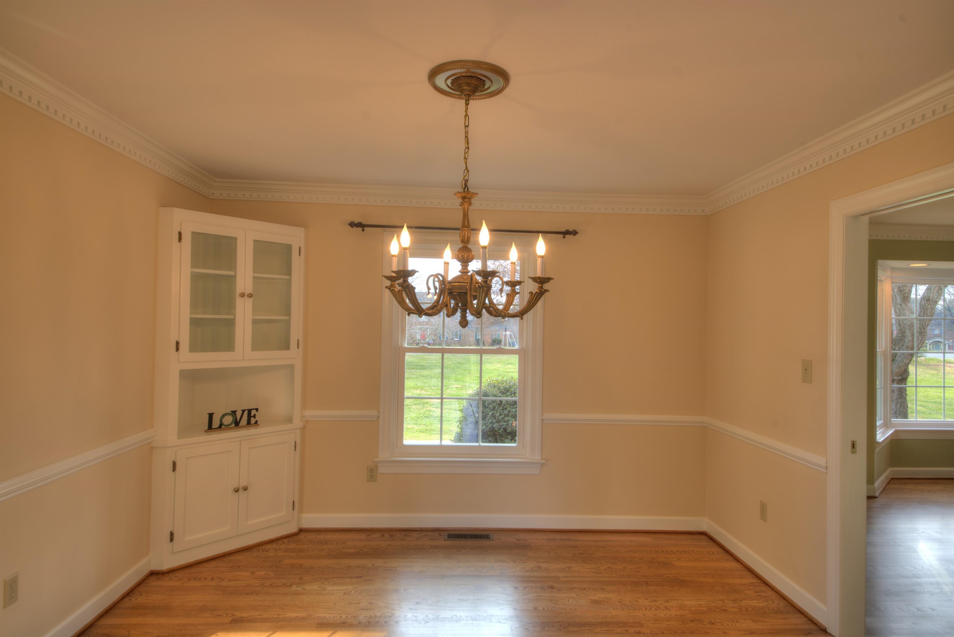 152 Huntington Pl