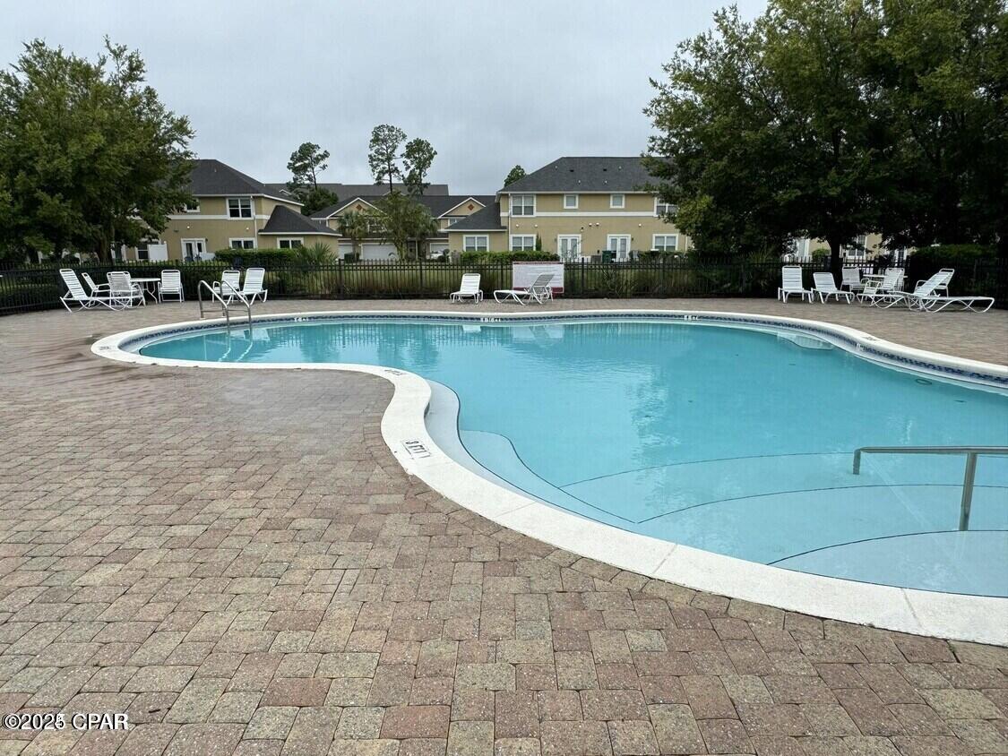8114 Annabellas Court, Panama City Beach, FL 32407 thumbnail, photo 2 of 8