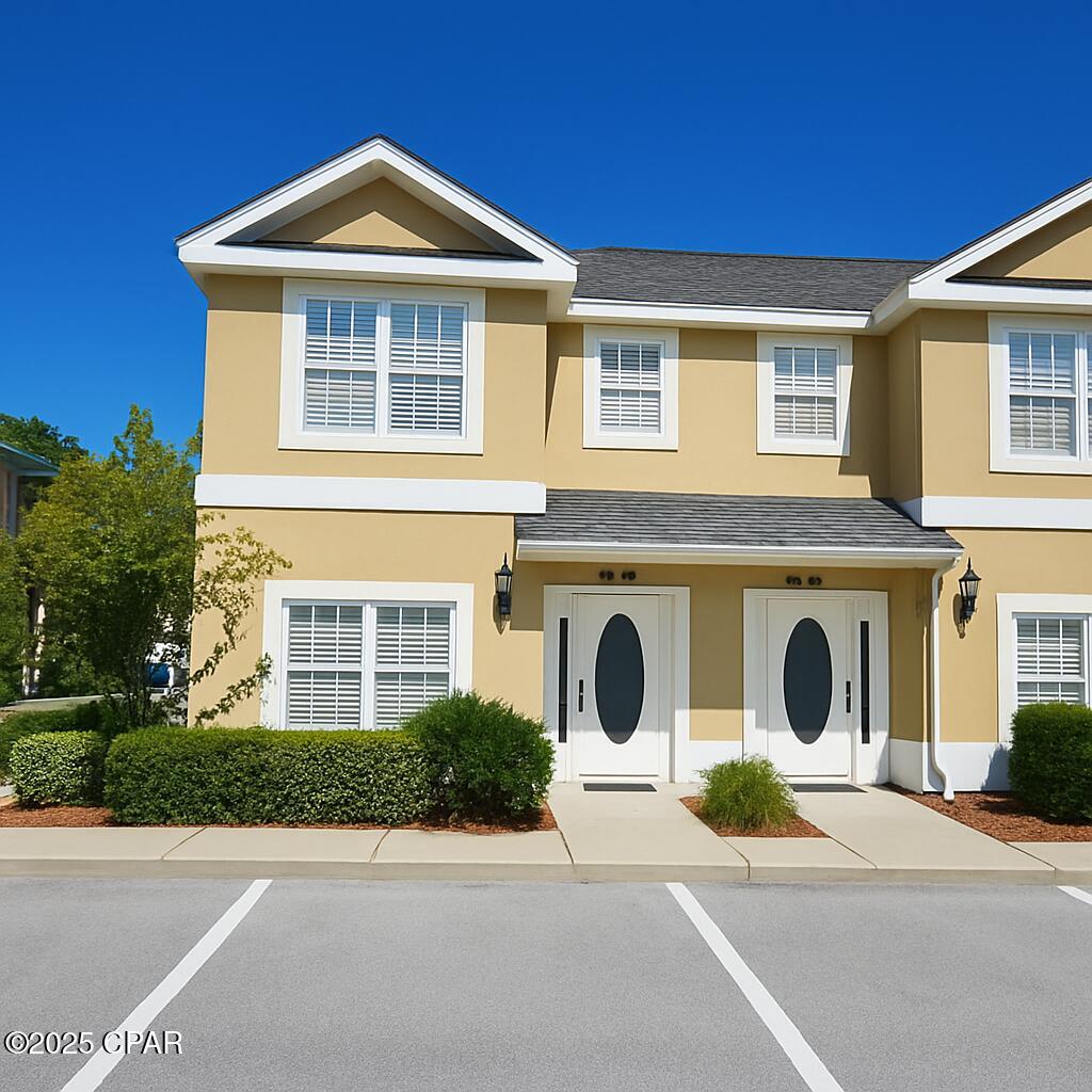 8114 Annabellas Court, Panama City Beach, FL 32407 thumbnail, photo 3 of 8