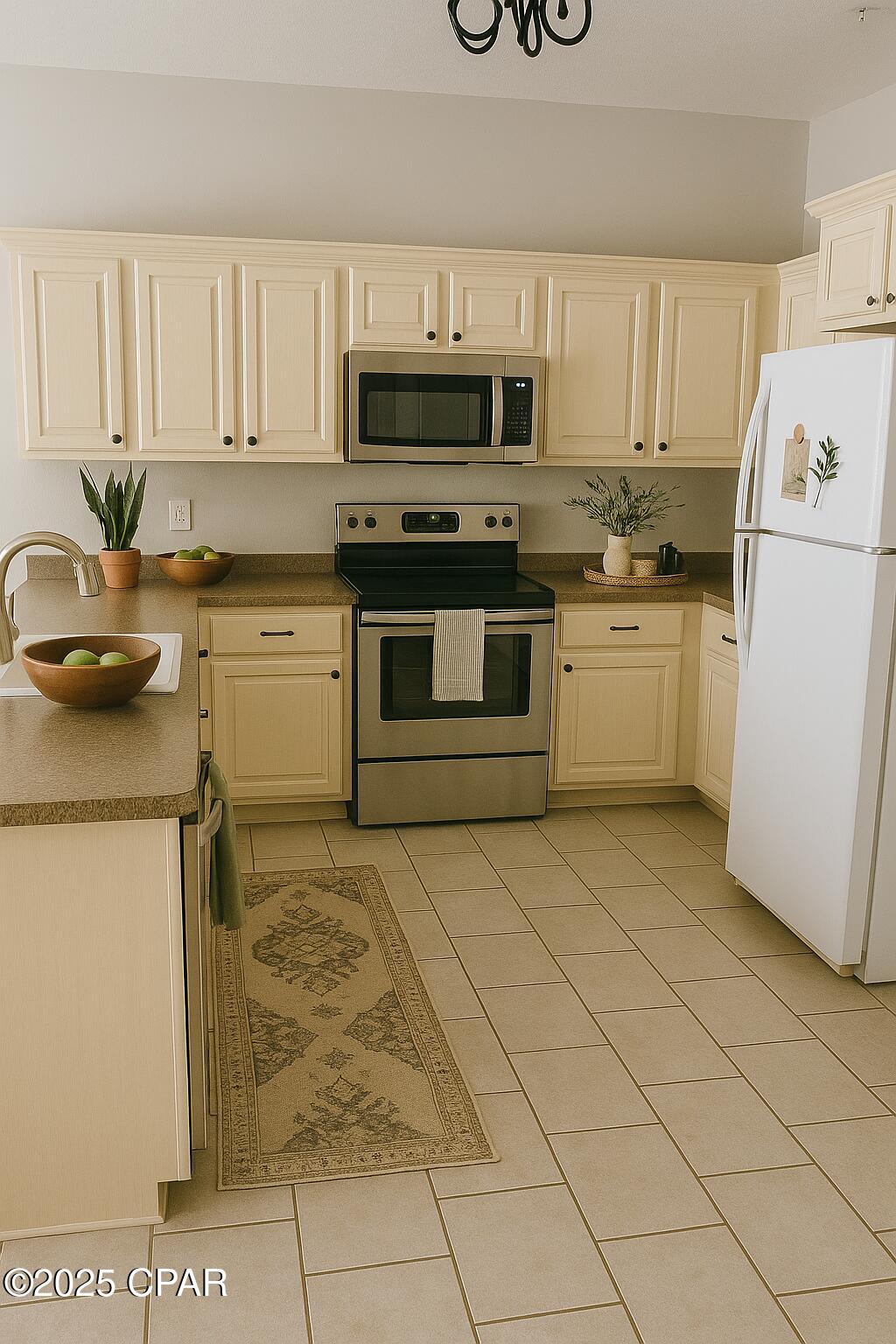 8114 Annabellas Court, Panama City Beach, FL 32407 thumbnail, photo 6 of 8