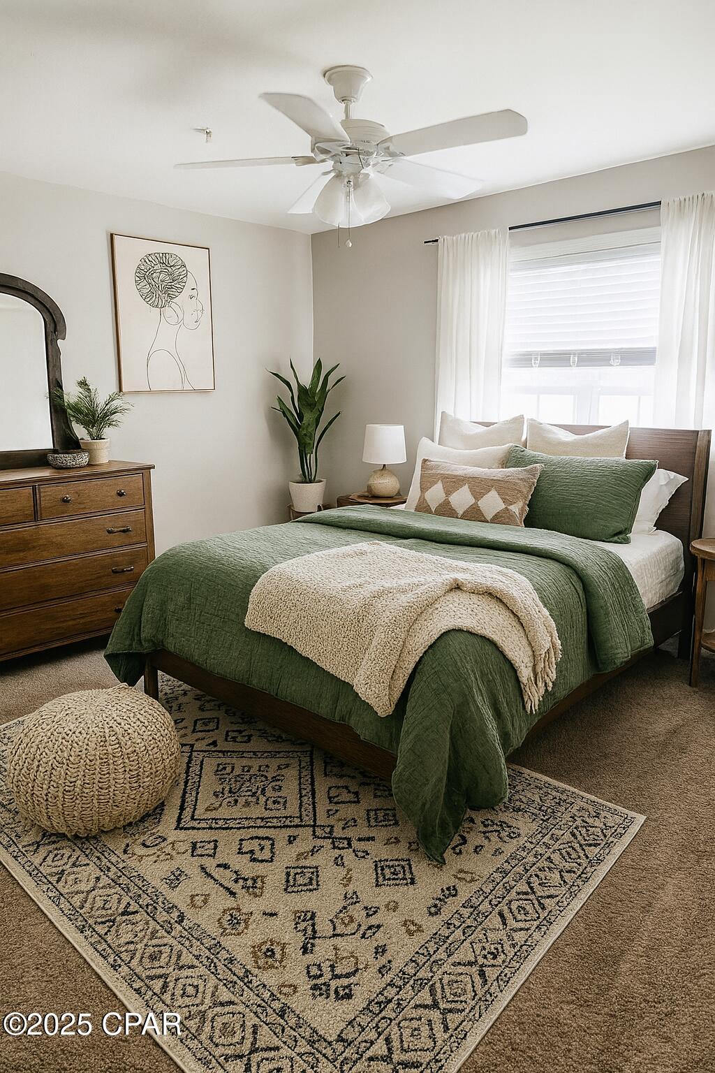 Image 7 For 8114 Annabellas Court