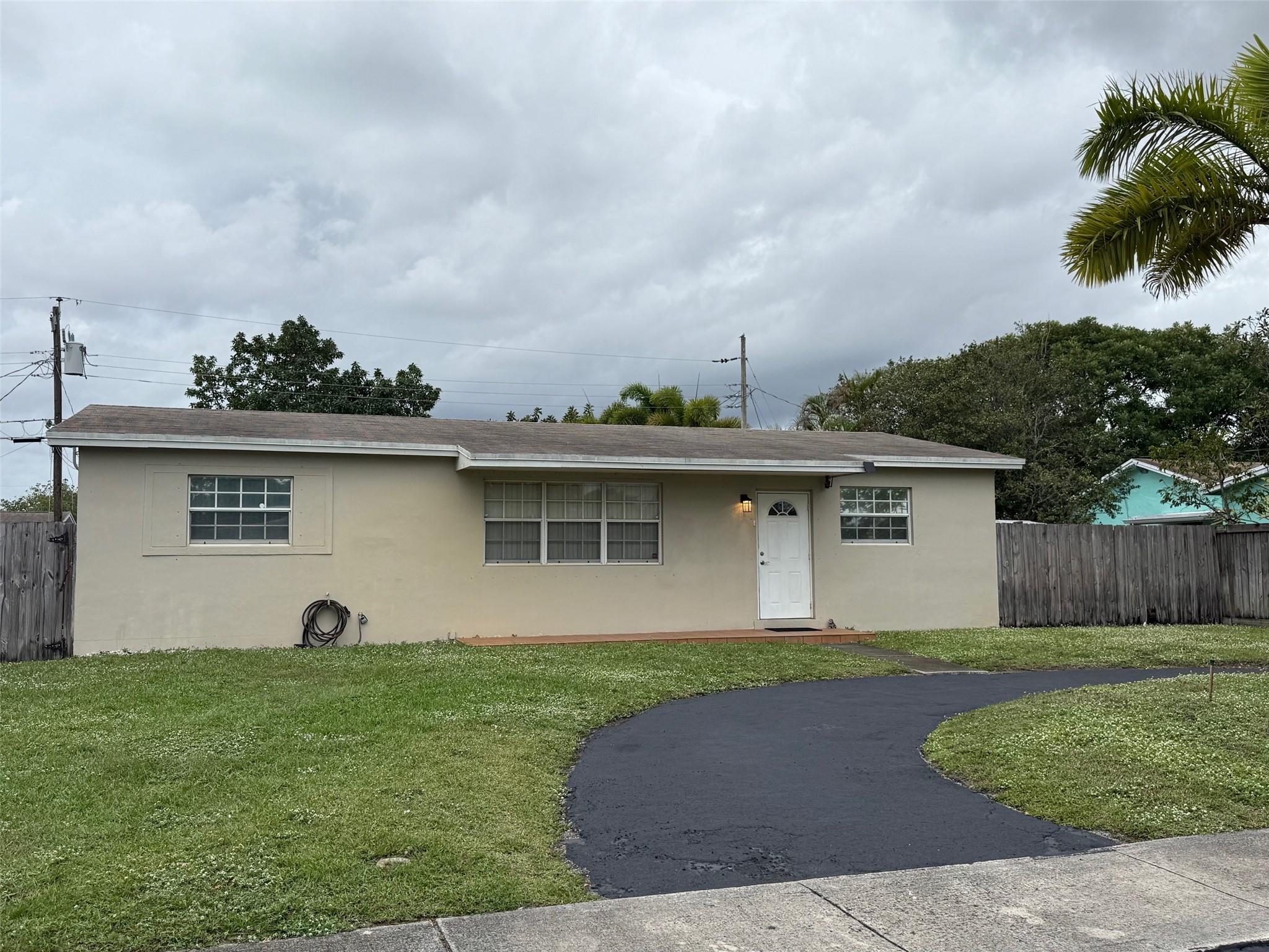 Boulevard Heights Sec 7 5