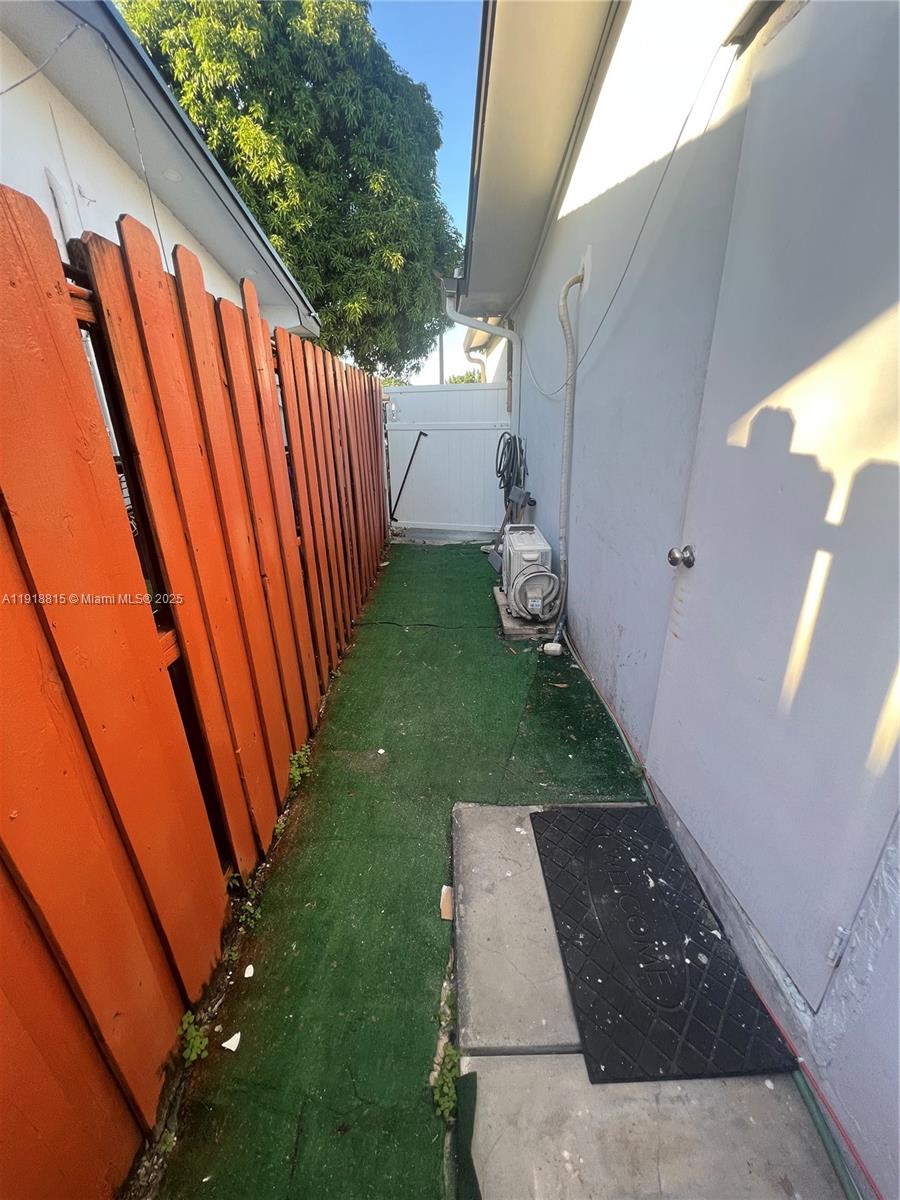 Boulevard Heights Sec 9