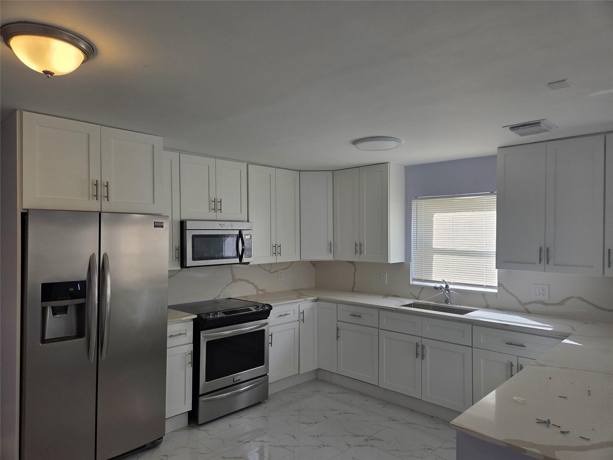 Lauderdale North Park