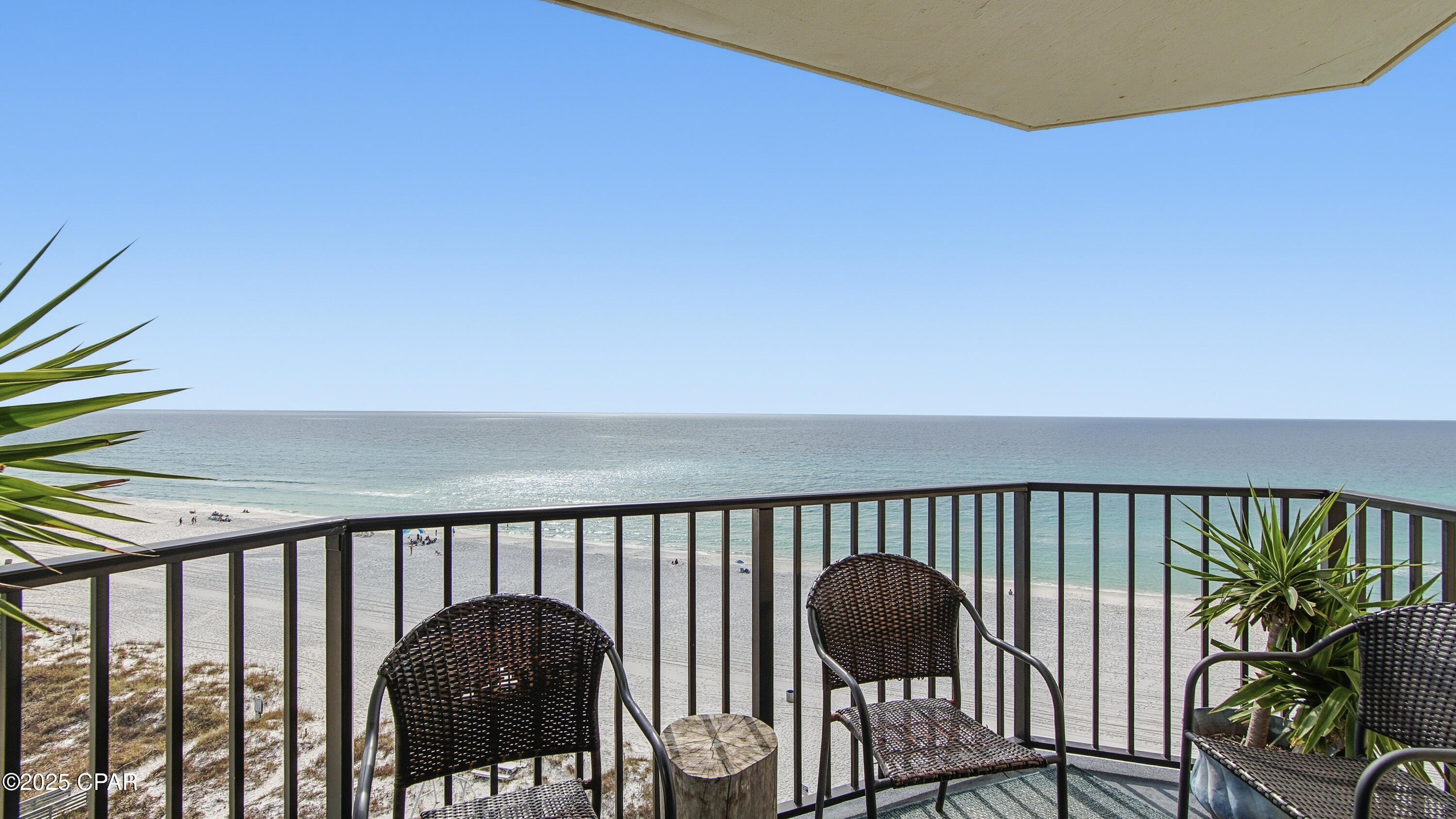 Image 10 For 9850 Thomas Drive 904e