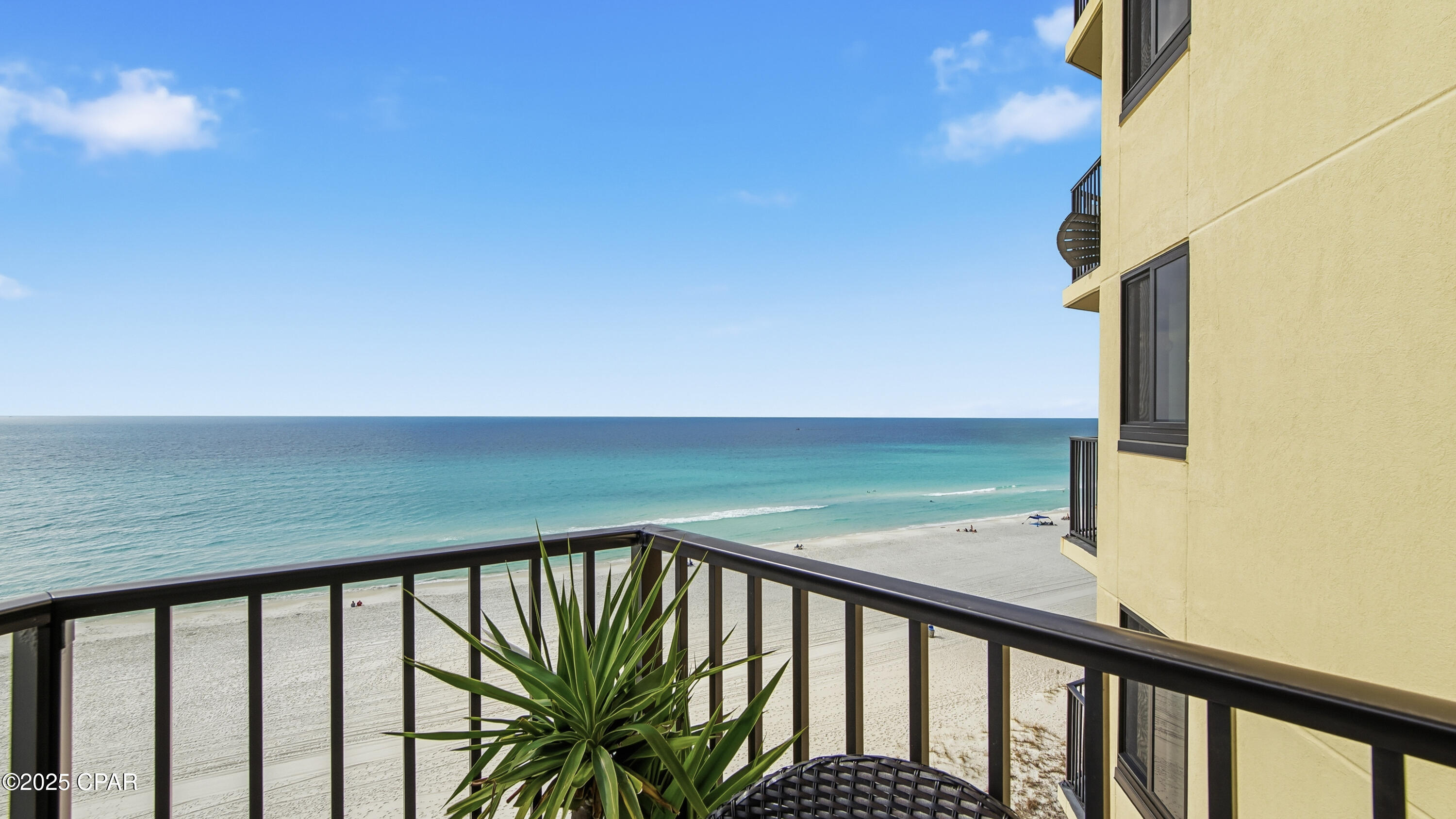 Image 11 For 9850 Thomas Drive 904e