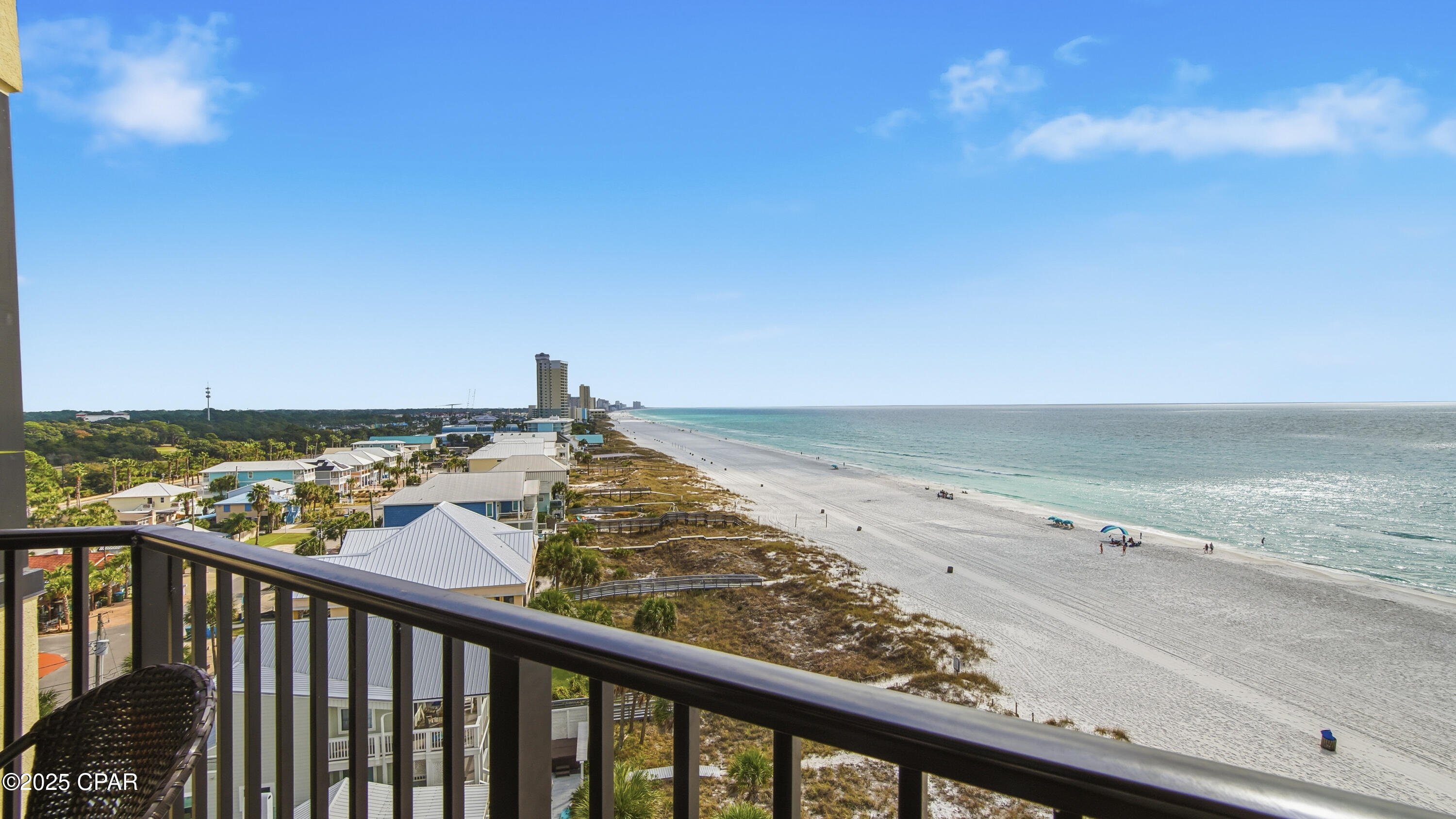 Image 12 For 9850 Thomas Drive 904e