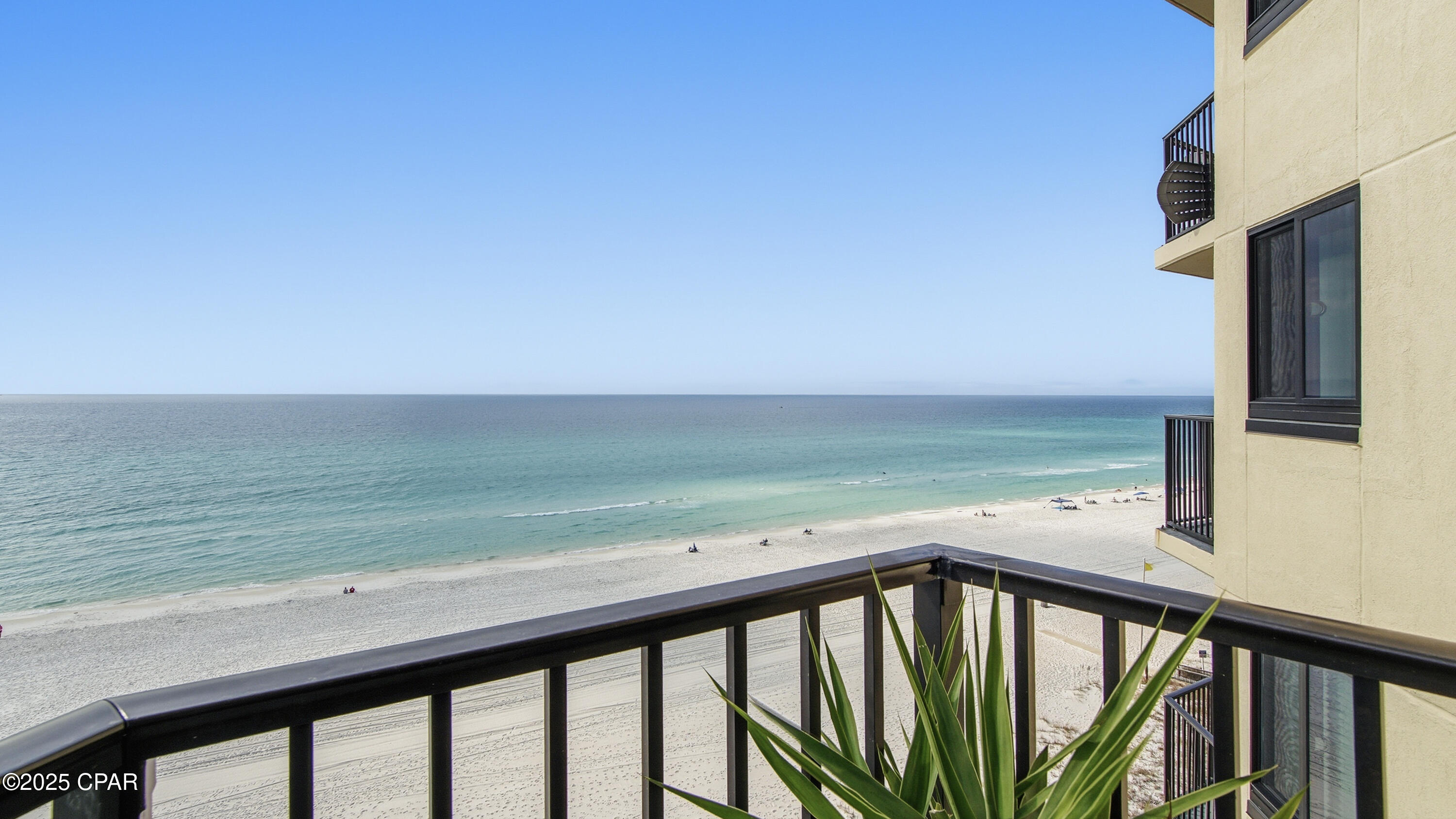 Image 13 For 9850 Thomas Drive 904e