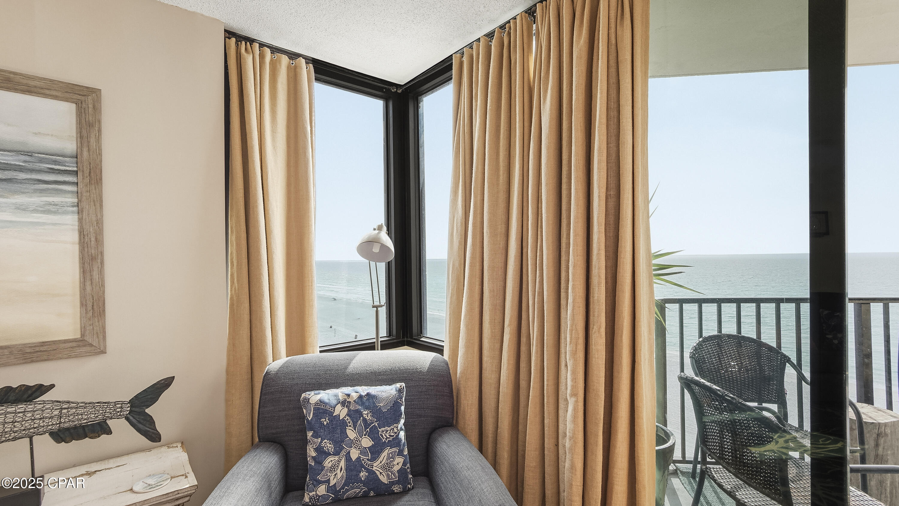 Image 14 For 9850 Thomas Drive 904e