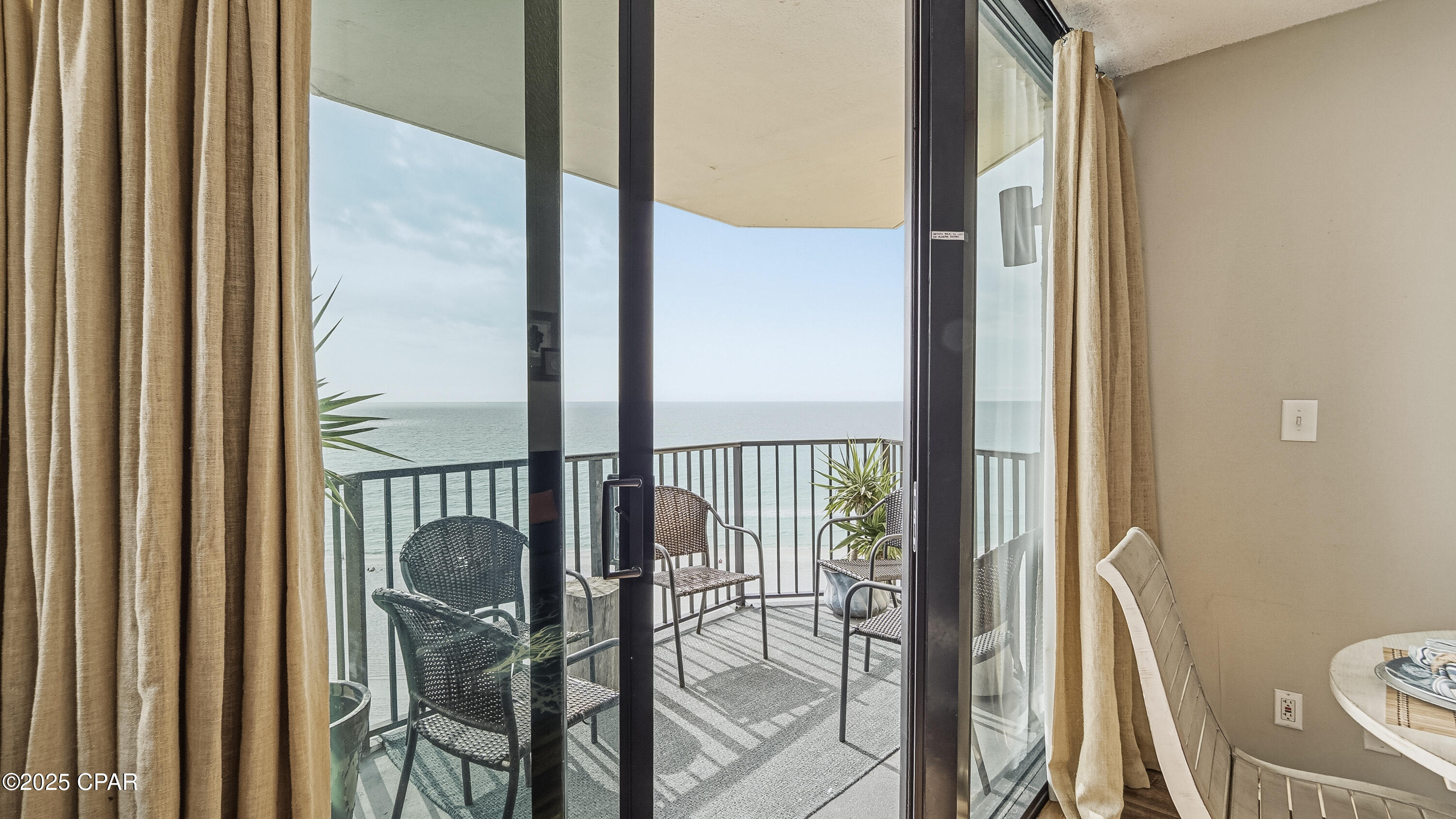 Image 15 For 9850 Thomas Drive 904e