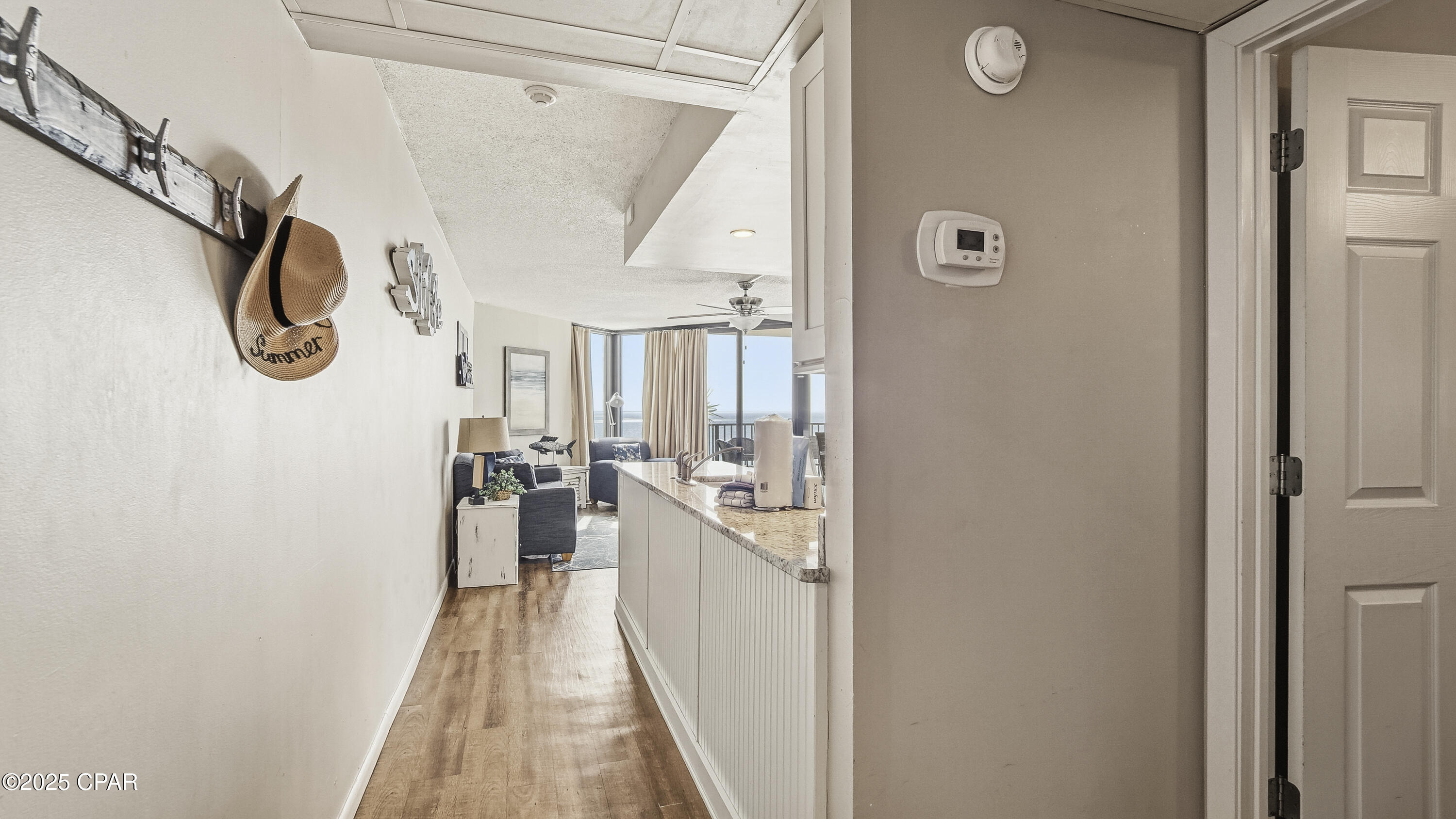 Image 16 For 9850 Thomas Drive 904e