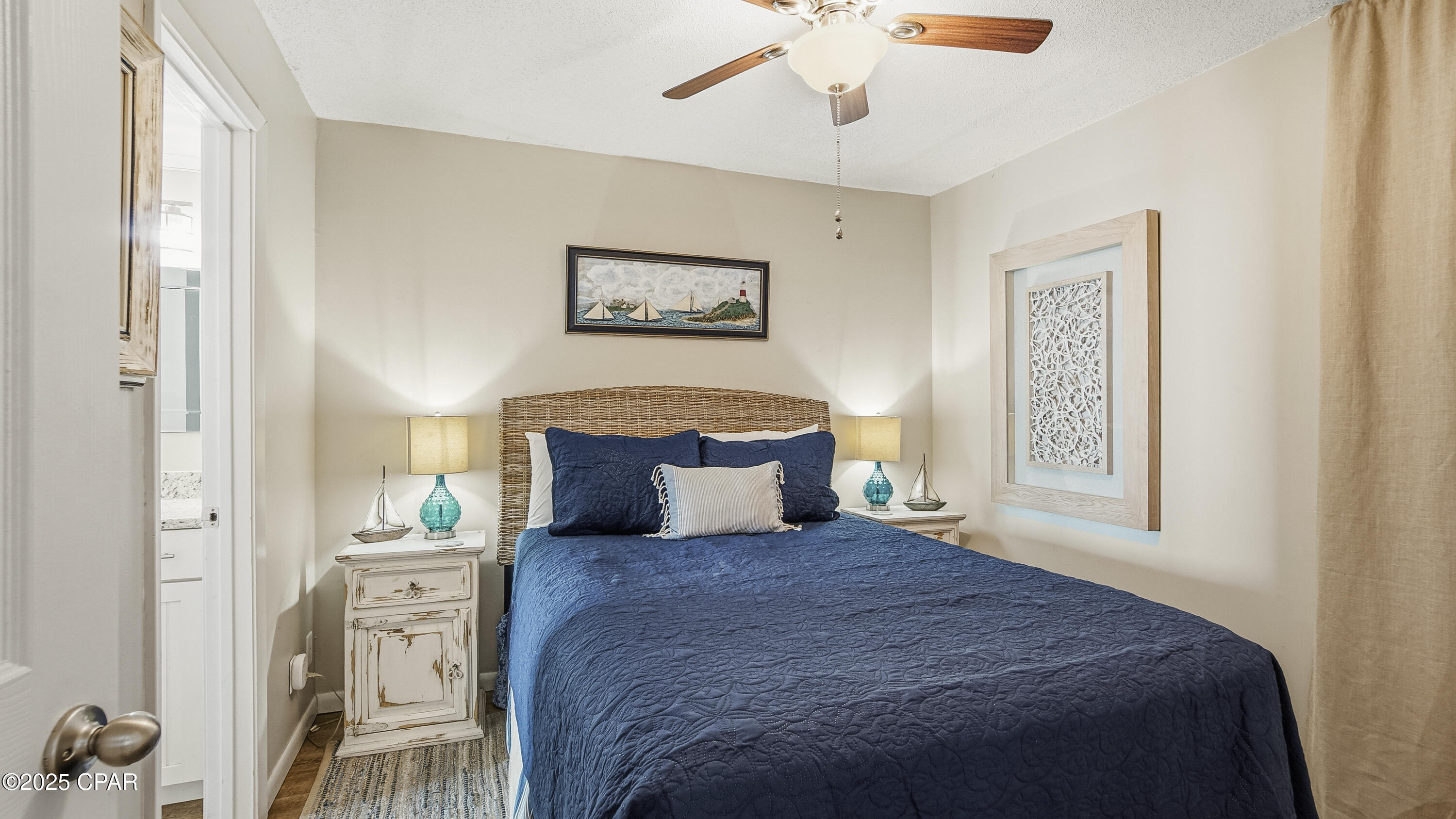 Image 17 For 9850 Thomas Drive 904e