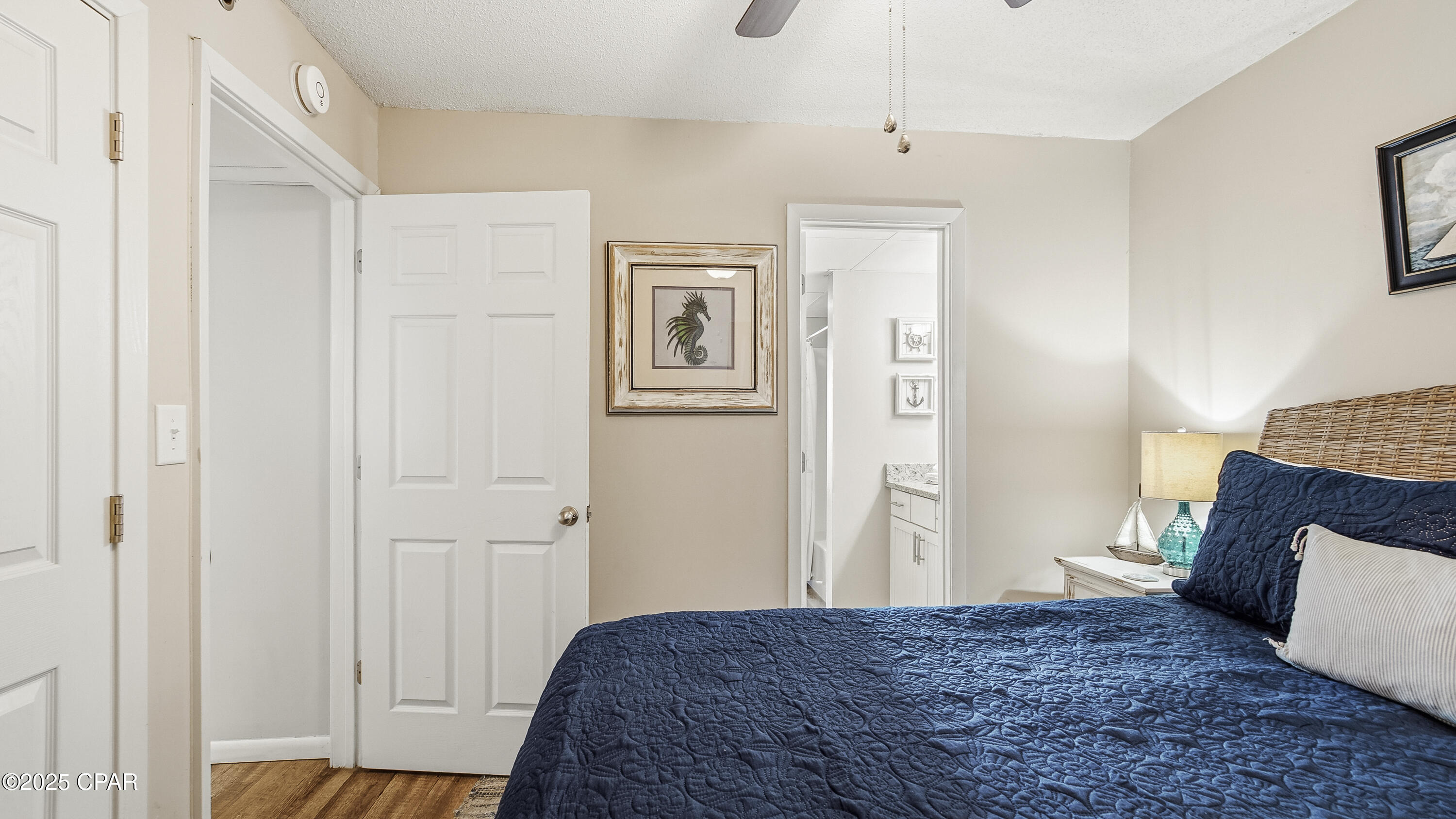 Image 18 For 9850 Thomas Drive 904e