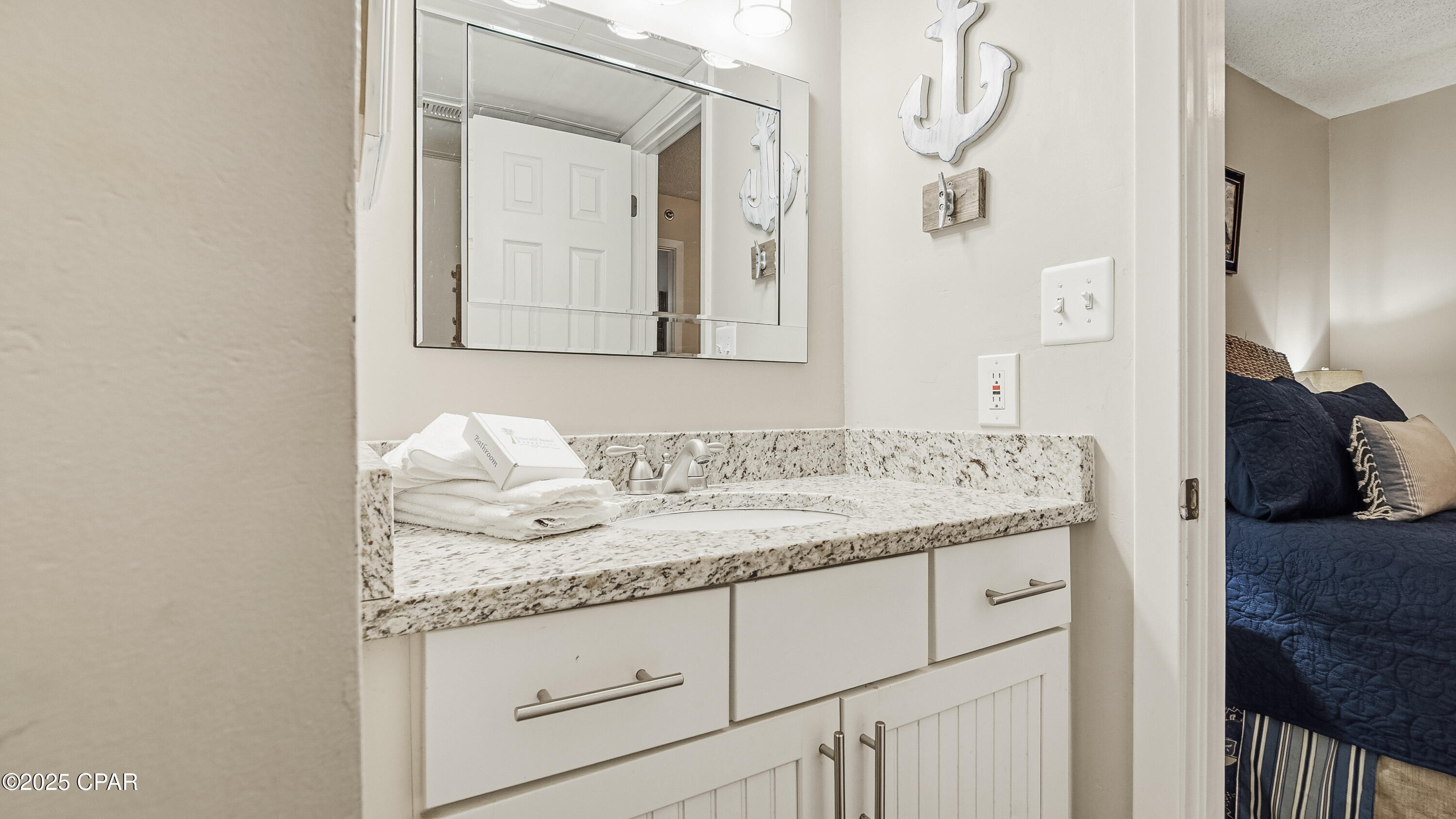 Image 20 For 9850 Thomas Drive 904e