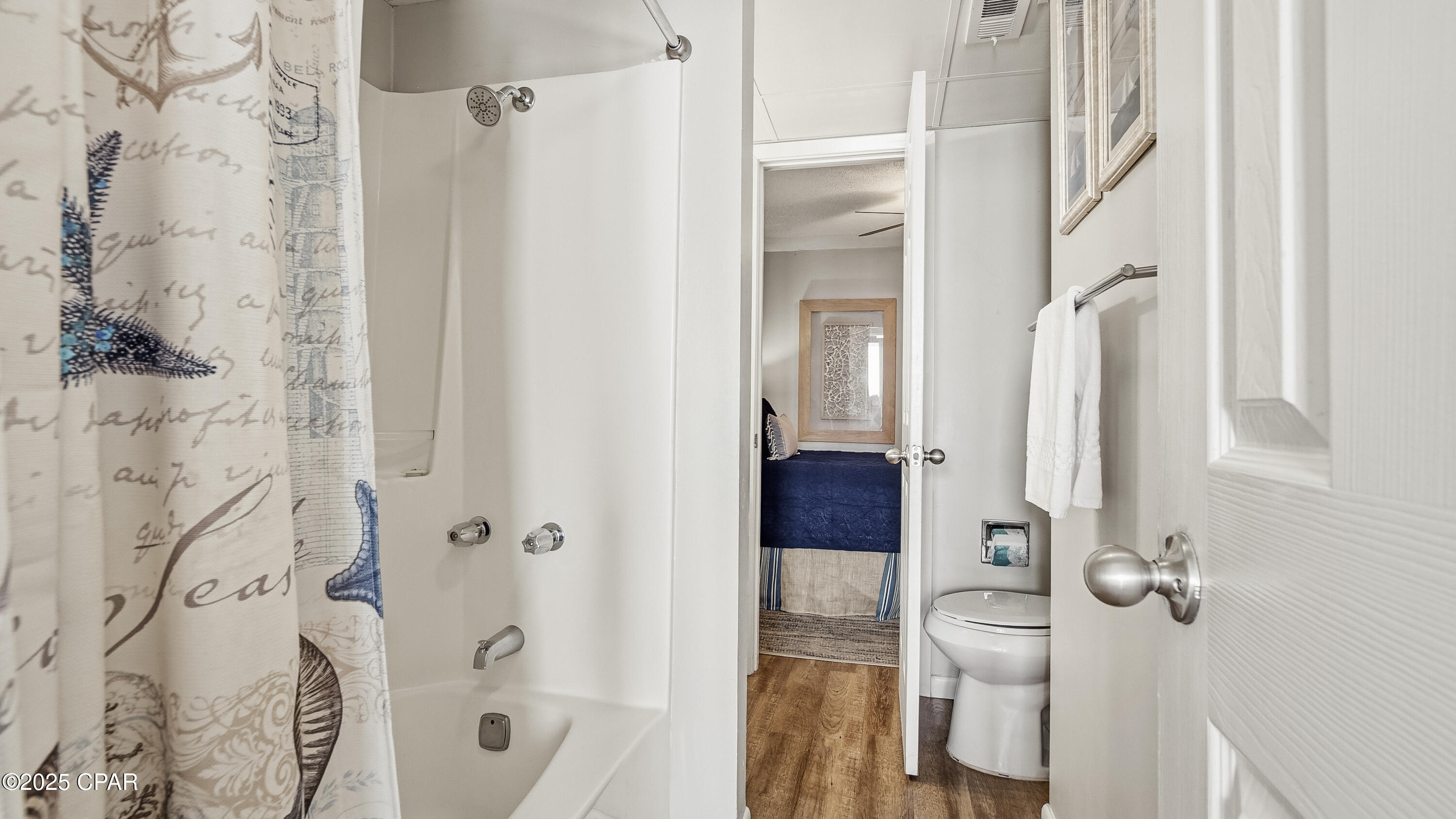 Image 21 For 9850 Thomas Drive 904e