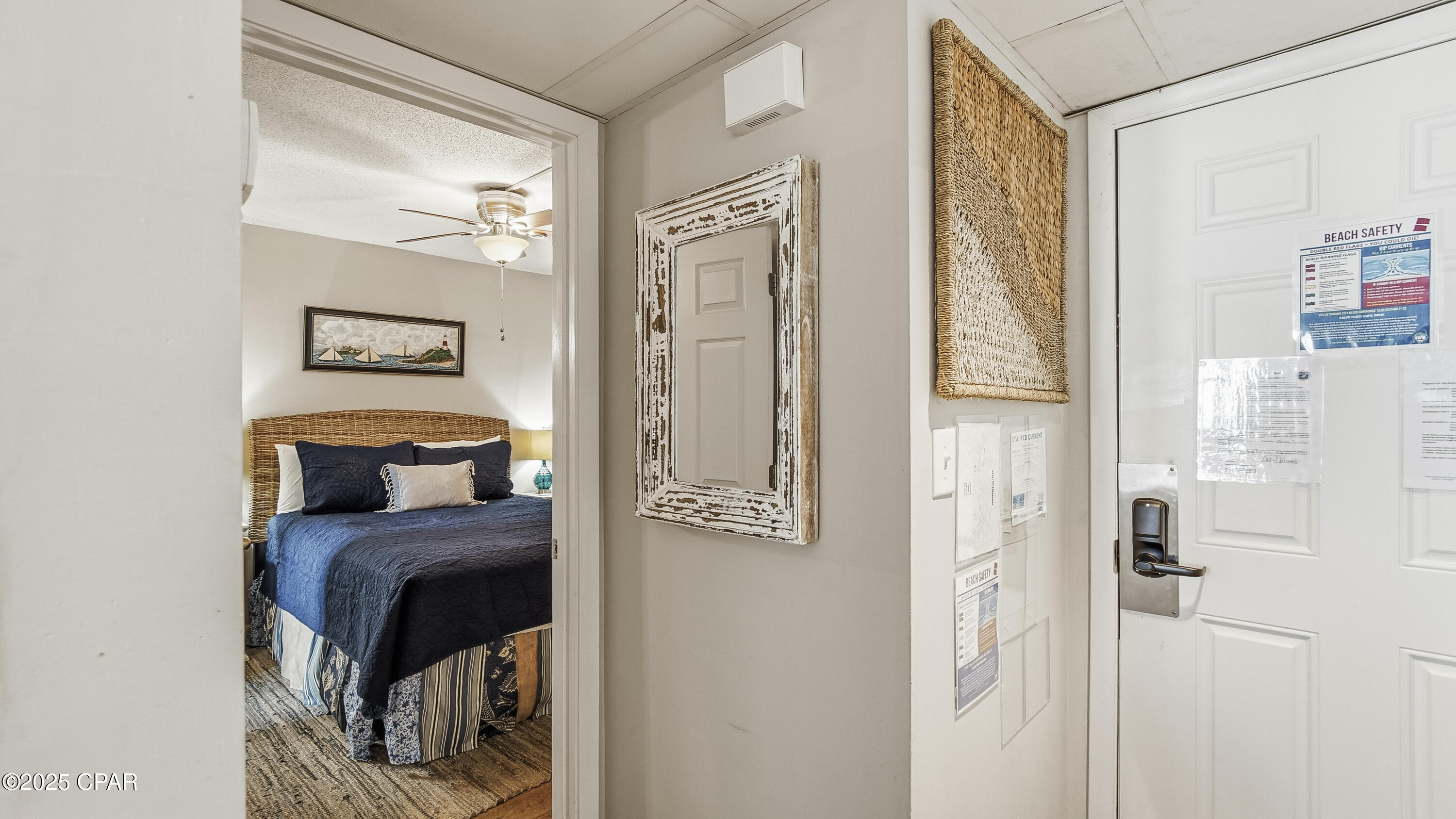 Image 22 For 9850 Thomas Drive 904e