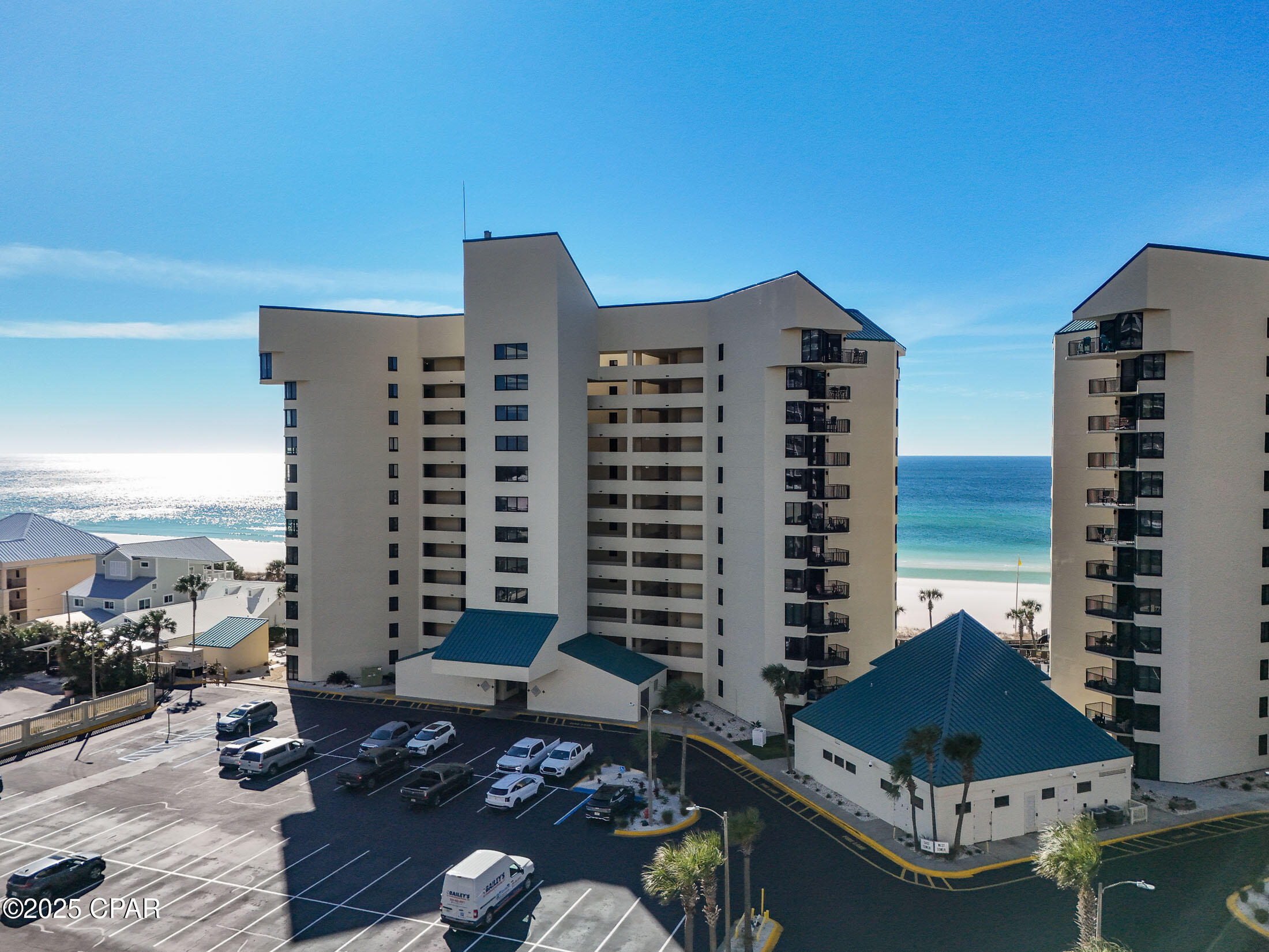 Image 26 For 9850 Thomas Drive 904e