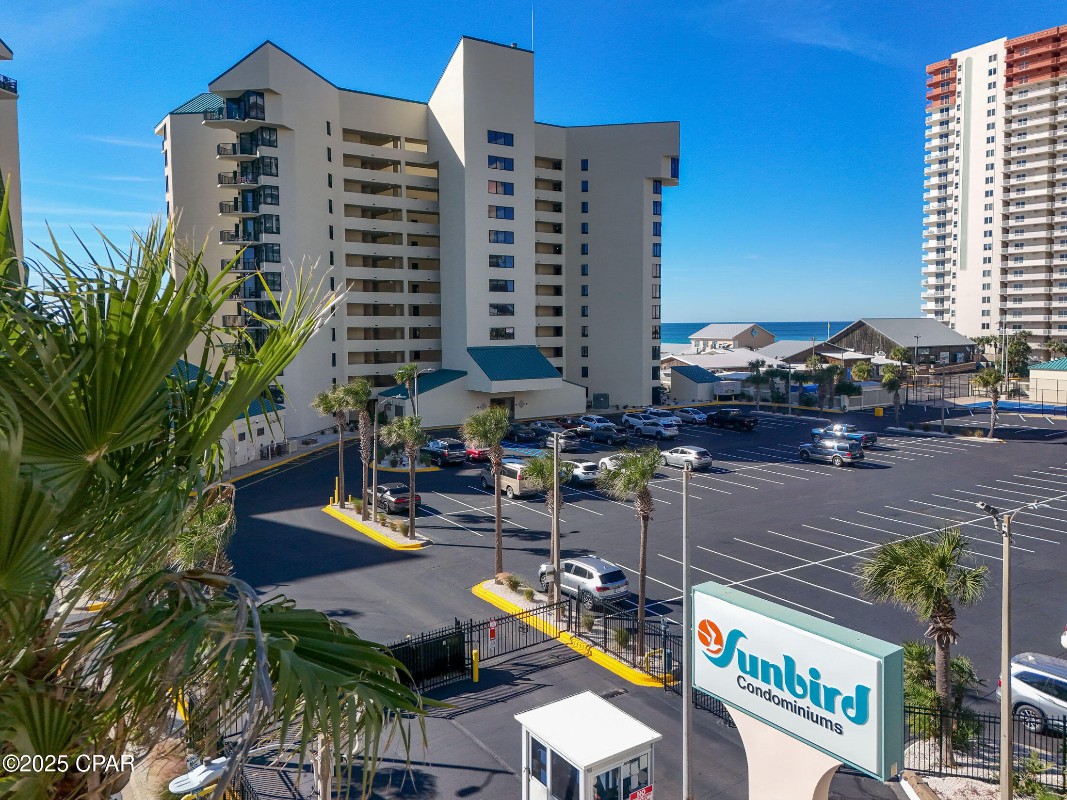 Image 30 For 9850 Thomas Drive 904e