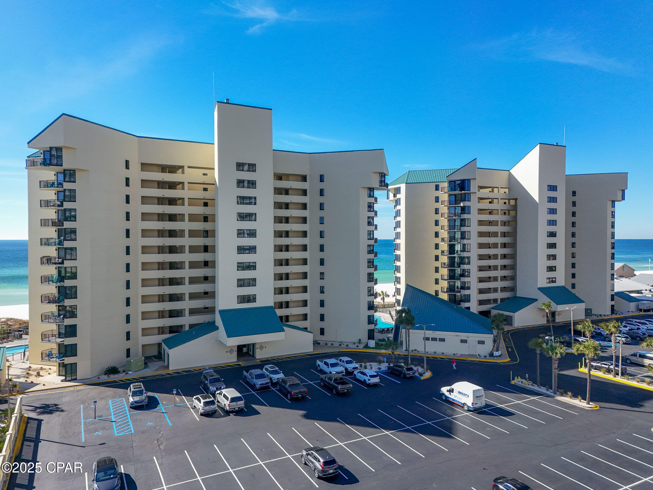 Image 31 For 9850 Thomas Drive 904e