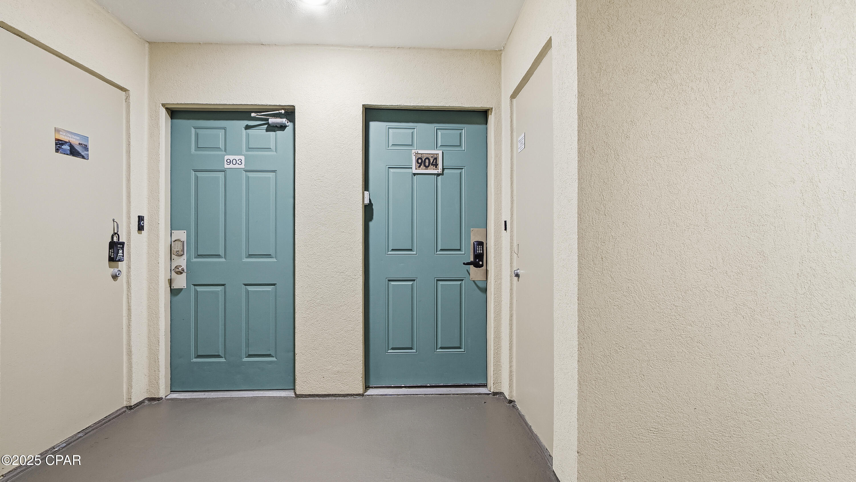 Image 35 For 9850 Thomas Drive 904e