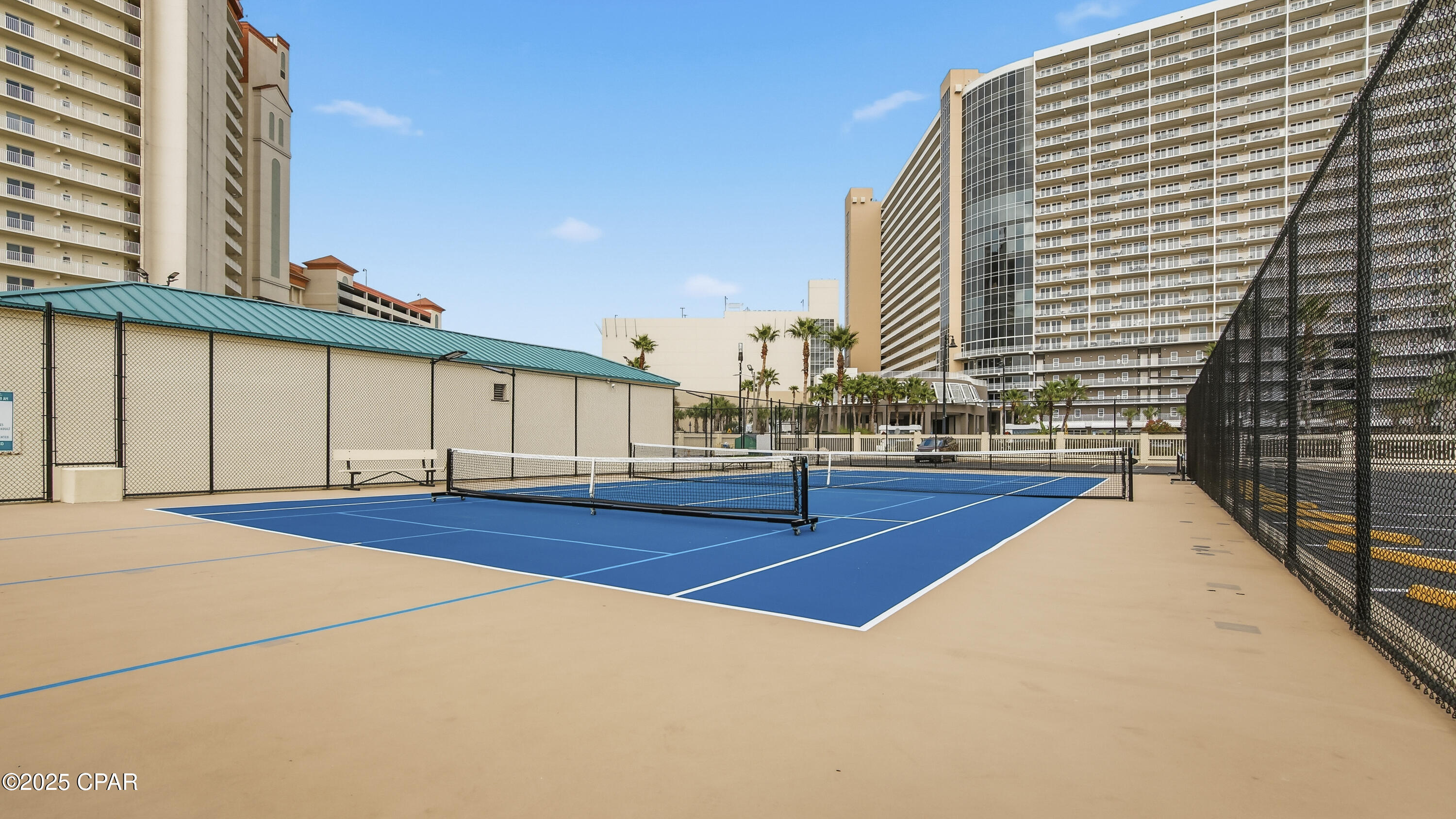 Image 37 For 9850 Thomas Drive 904e