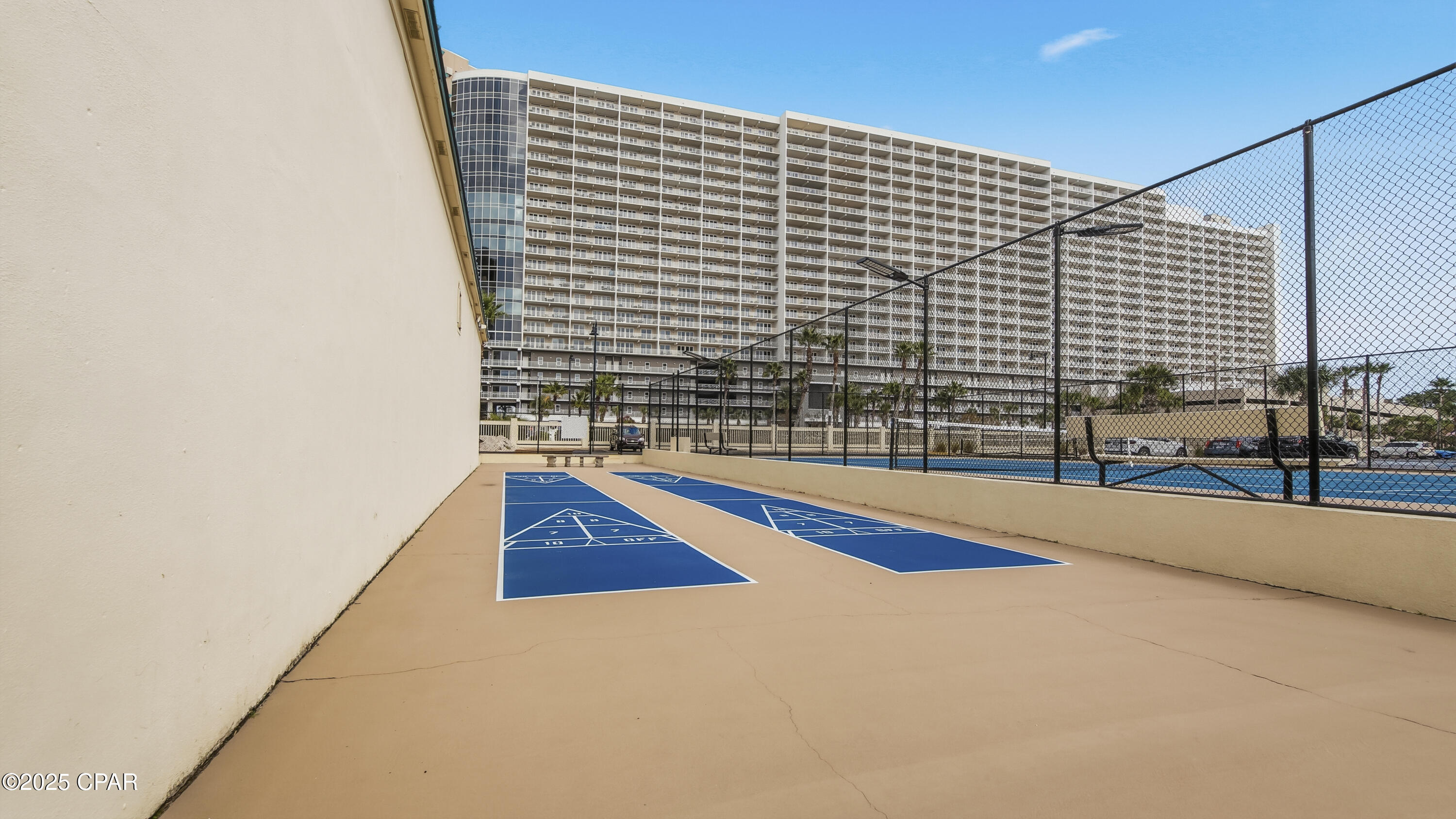 Image 38 For 9850 Thomas Drive 904e