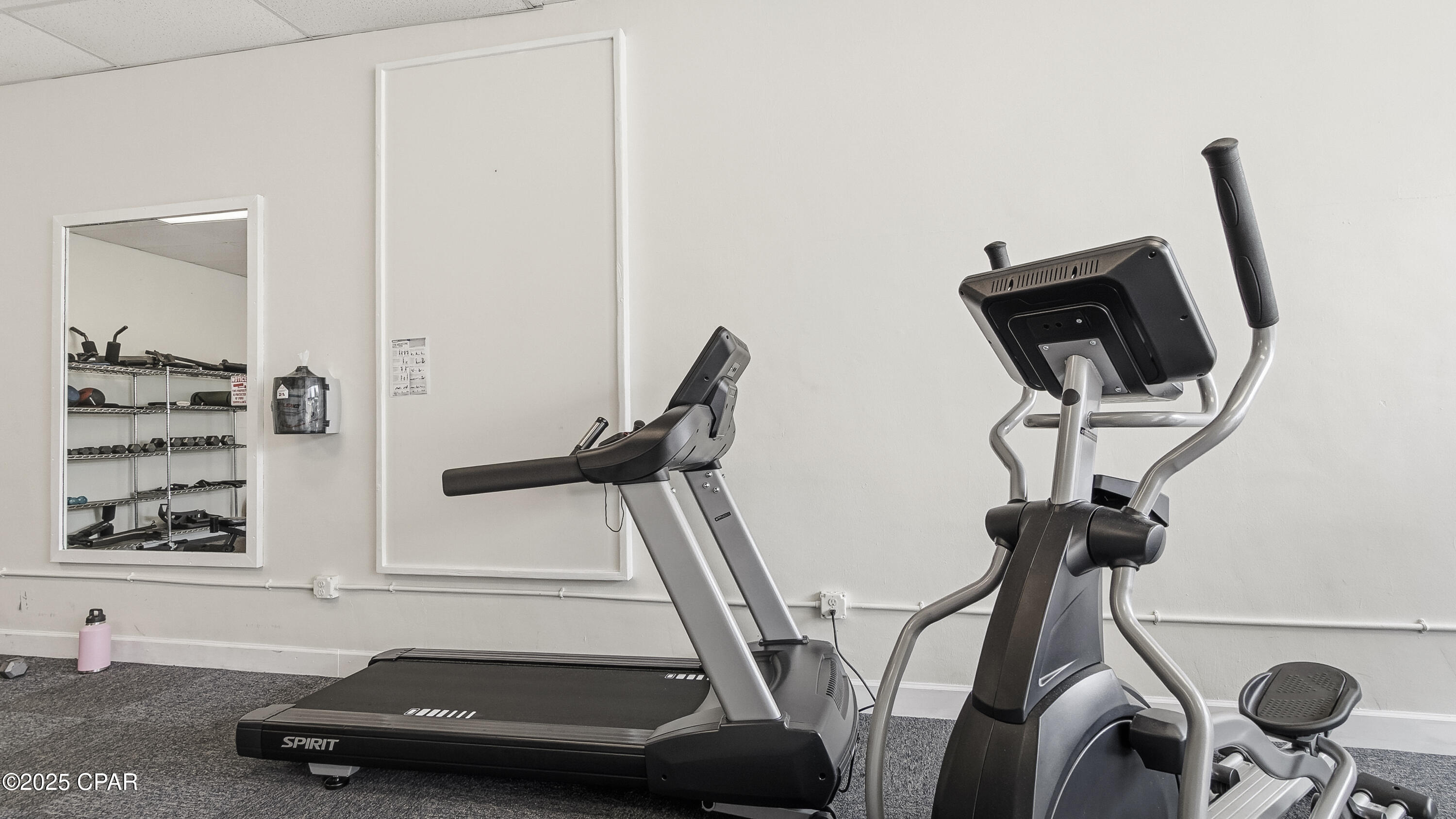 Image 40 For 9850 Thomas Drive 904e