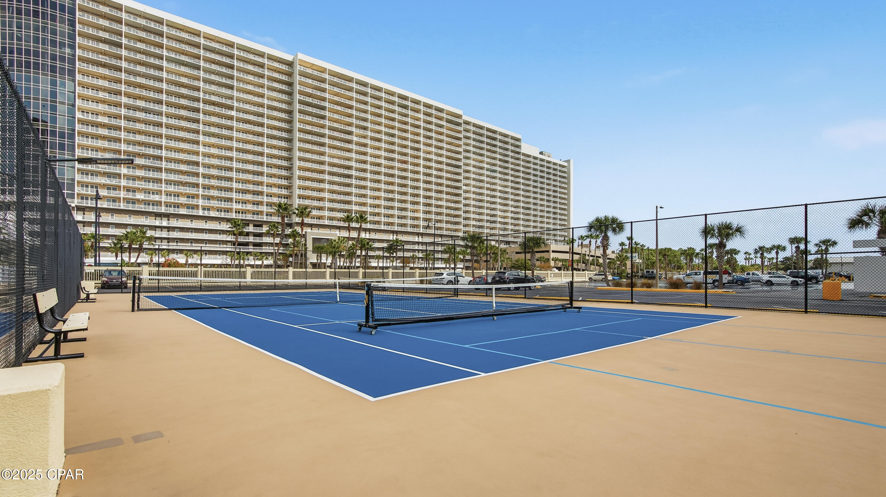 Image 41 For 9850 Thomas Drive 904e