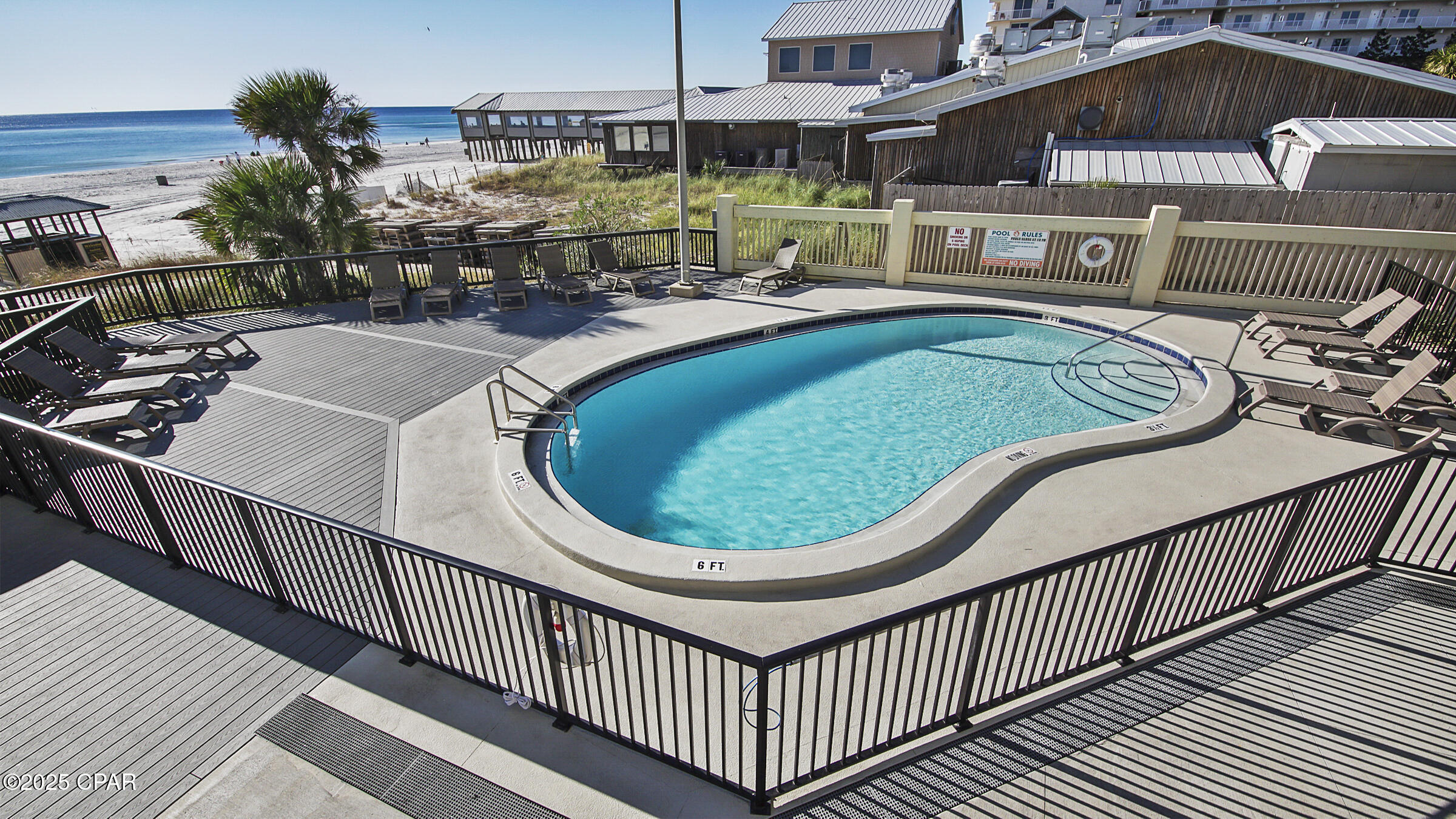 Image 42 For 9850 Thomas Drive 904e