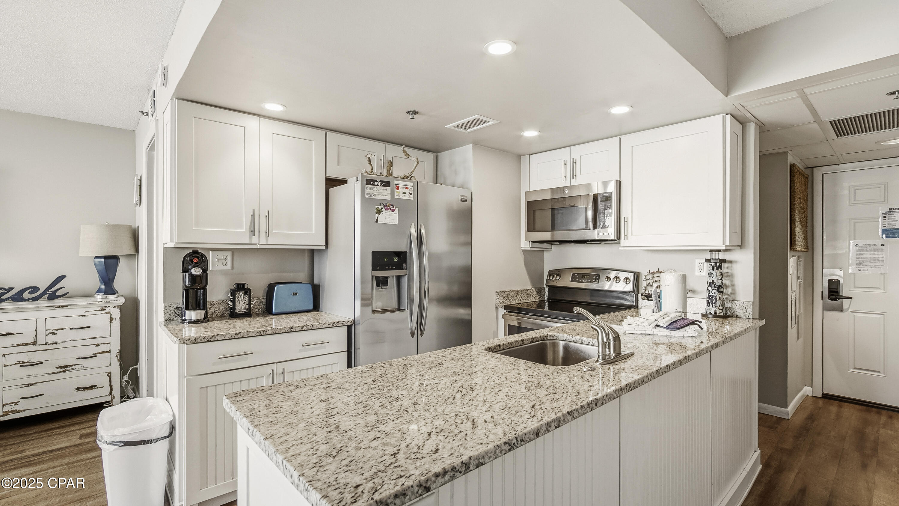 Image 6 For 9850 Thomas Drive 904e