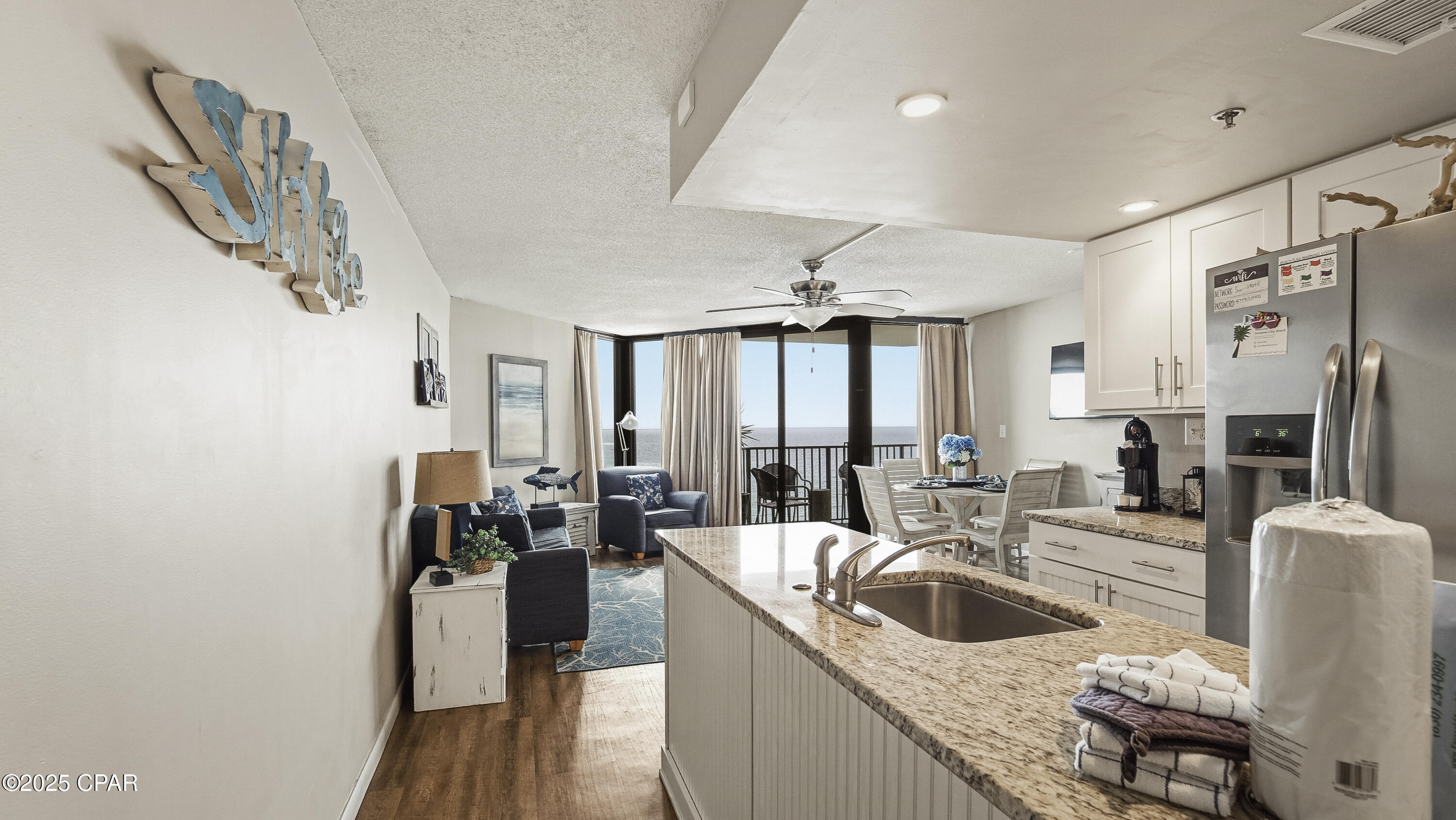 Image 7 For 9850 Thomas Drive 904e