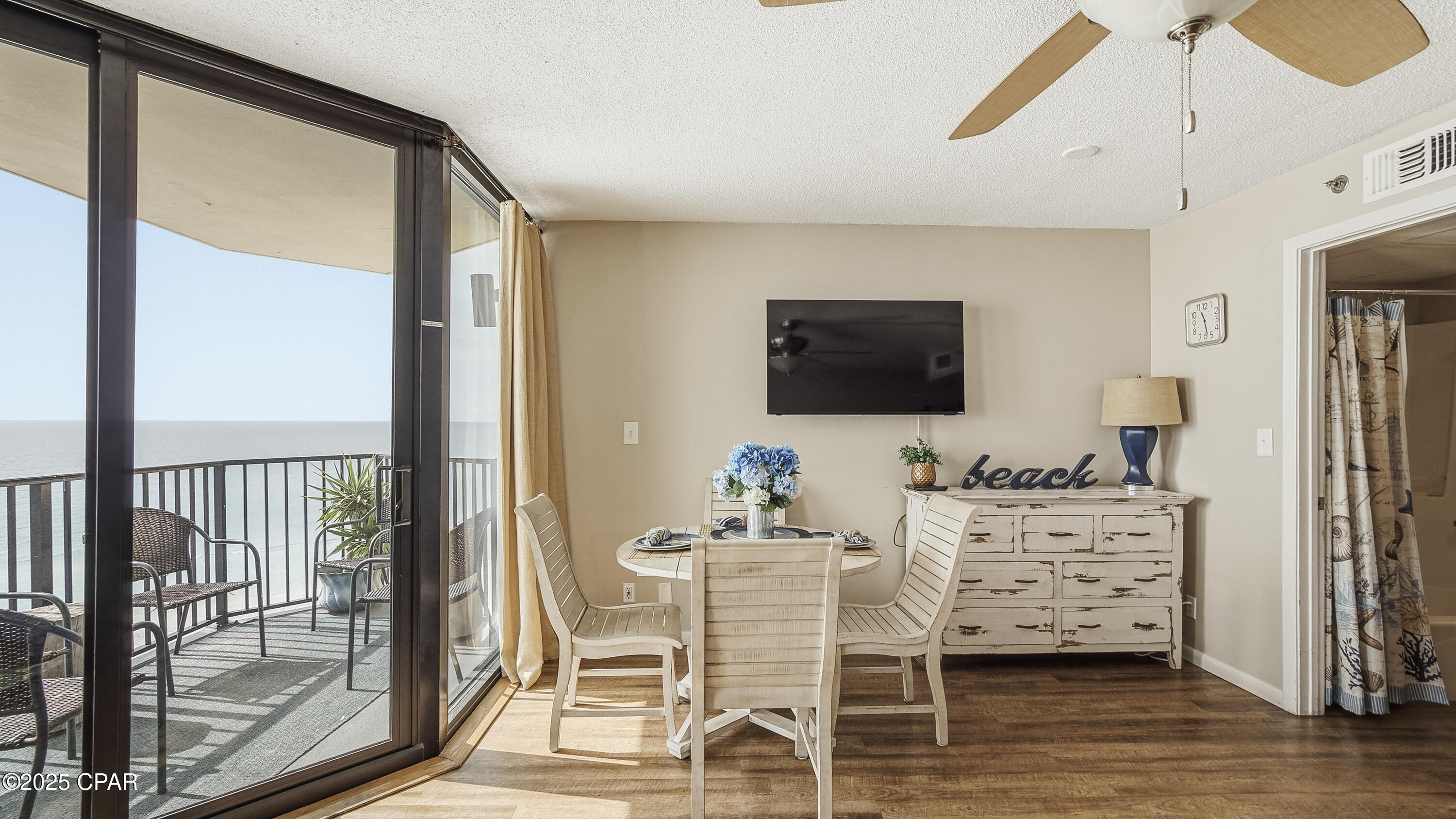 Image 8 For 9850 Thomas Drive 904e