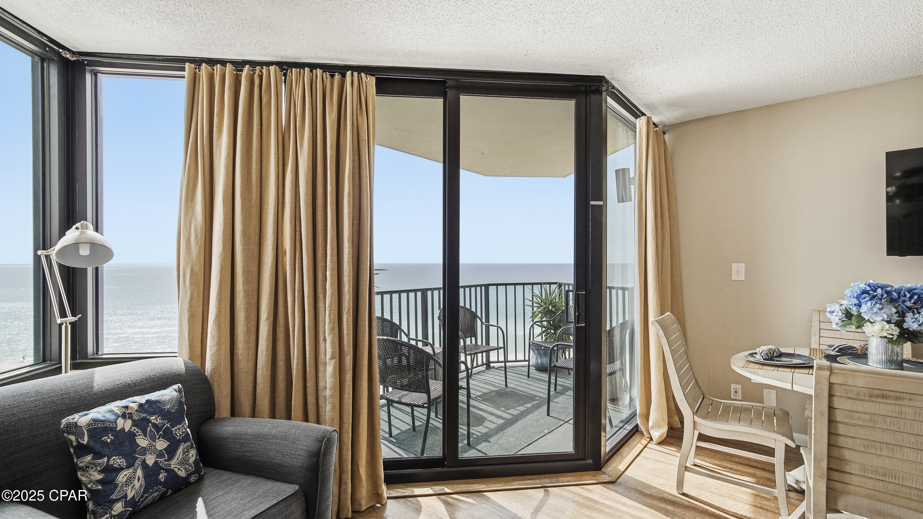 Image 9 For 9850 Thomas Drive 904e