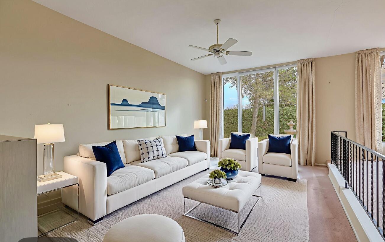 Homes for sale in Albuquerque, NM | 742 N Gila Rd Ne, Albuquerque, NM 87109 | MLS# 1094896